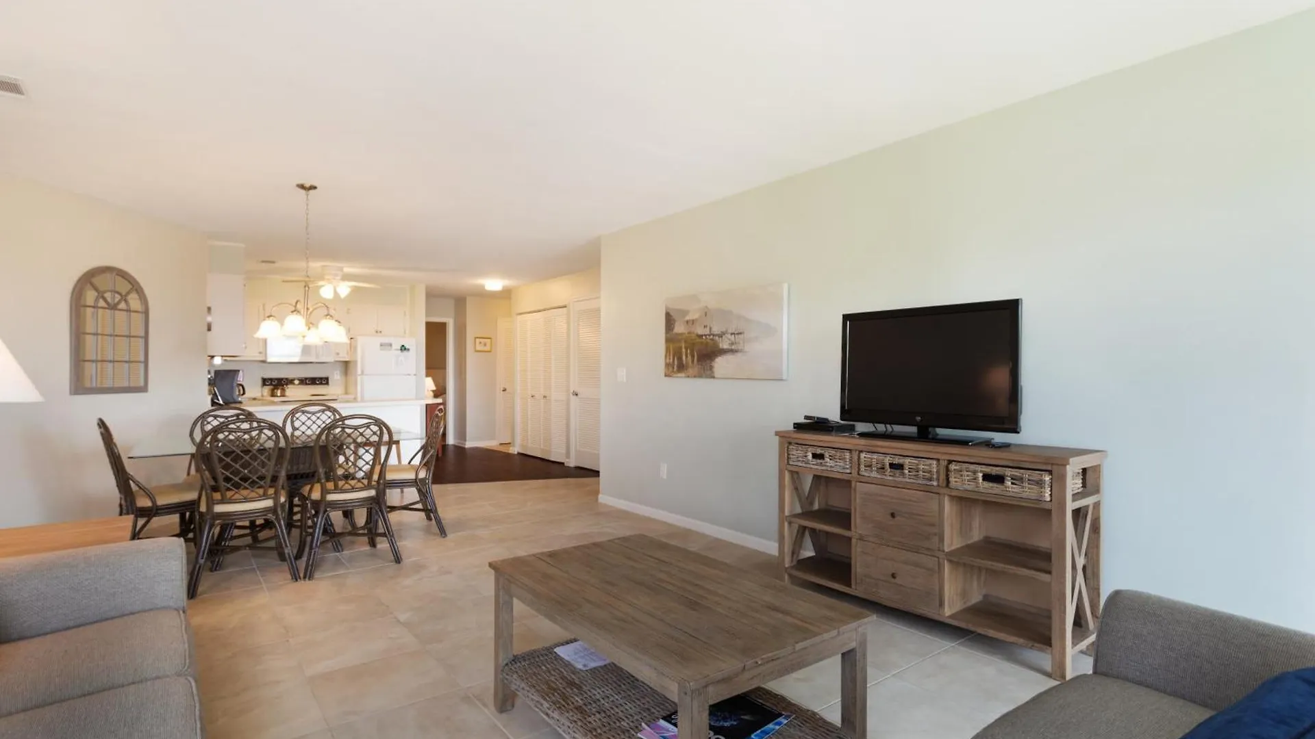 Getaway, First Floor, Pool Villa