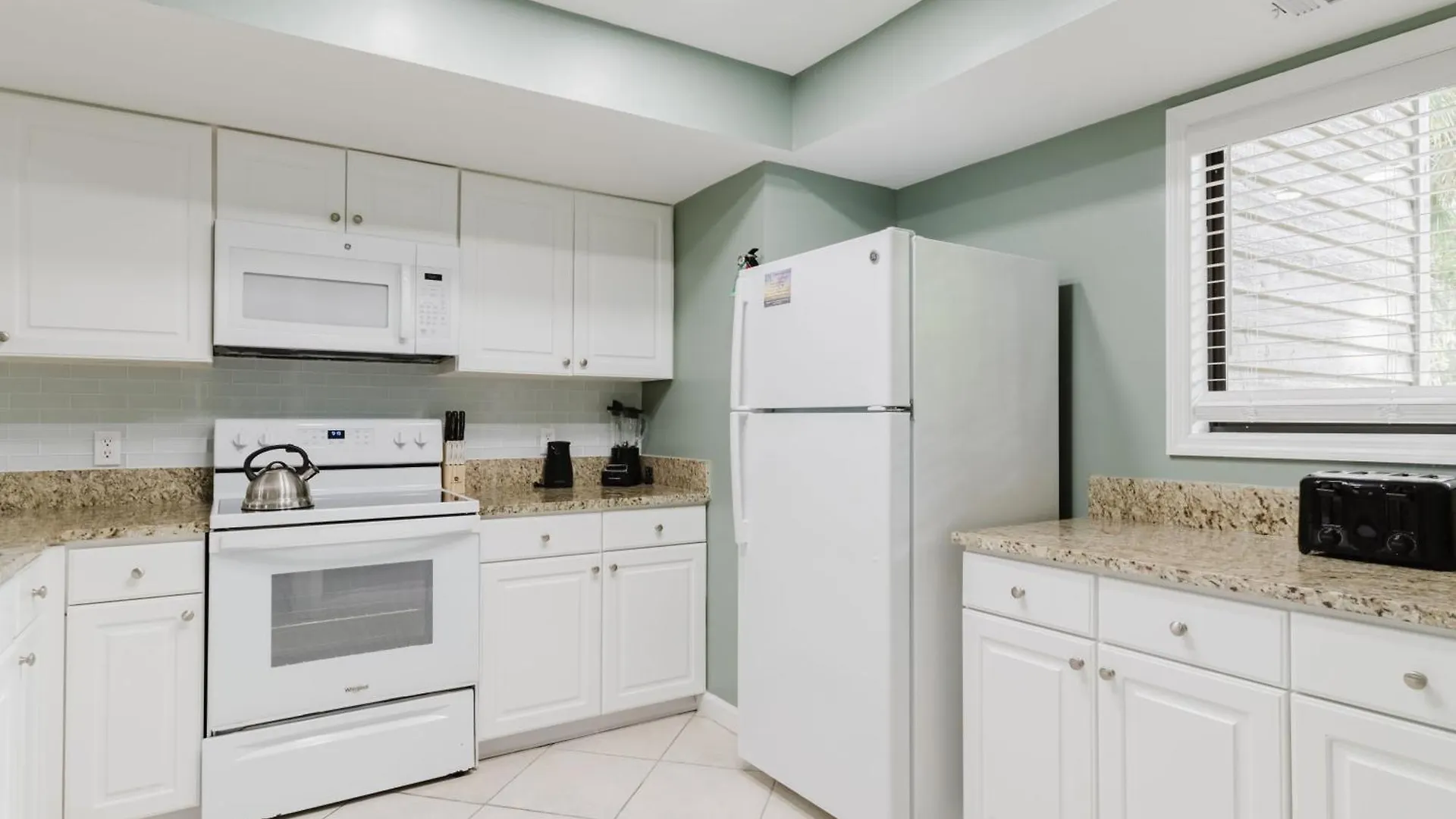 Apartment Southwind Ii At Shipyard