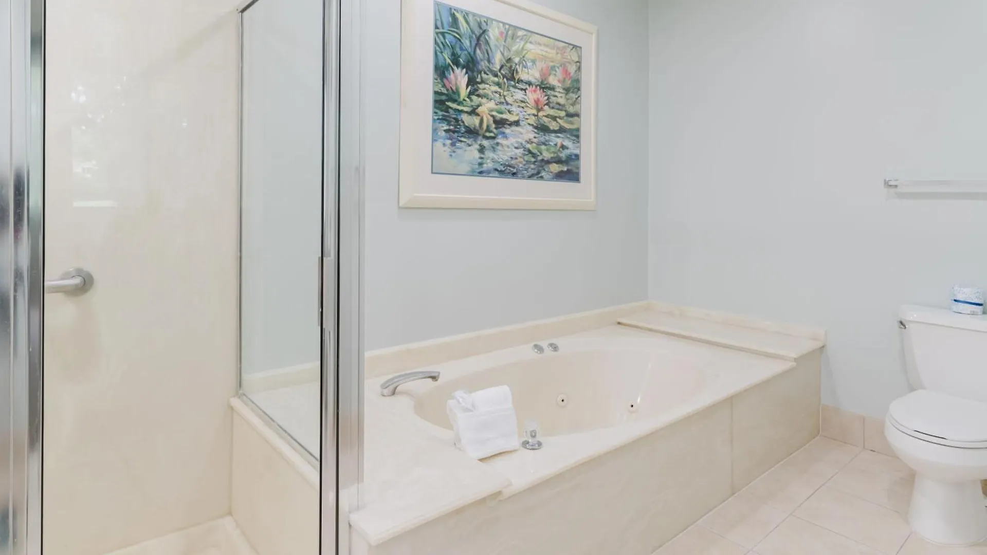 Southwind Ii At Shipyard Apartment *