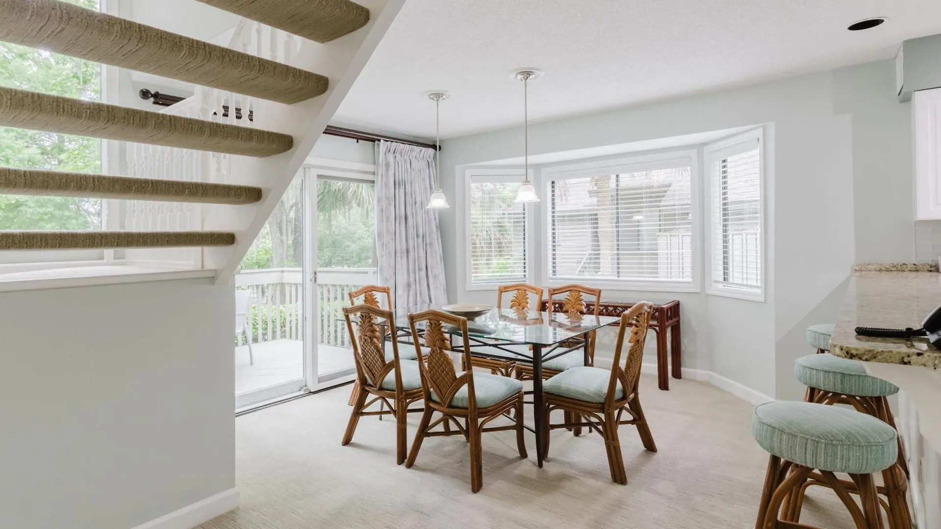 Southwind Ii At Shipyard * Hilton Head Island