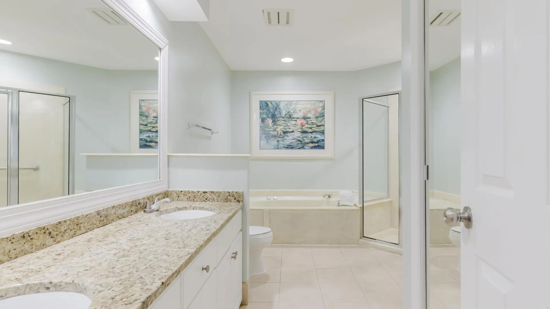 Southwind Ii At Shipyard Apartment