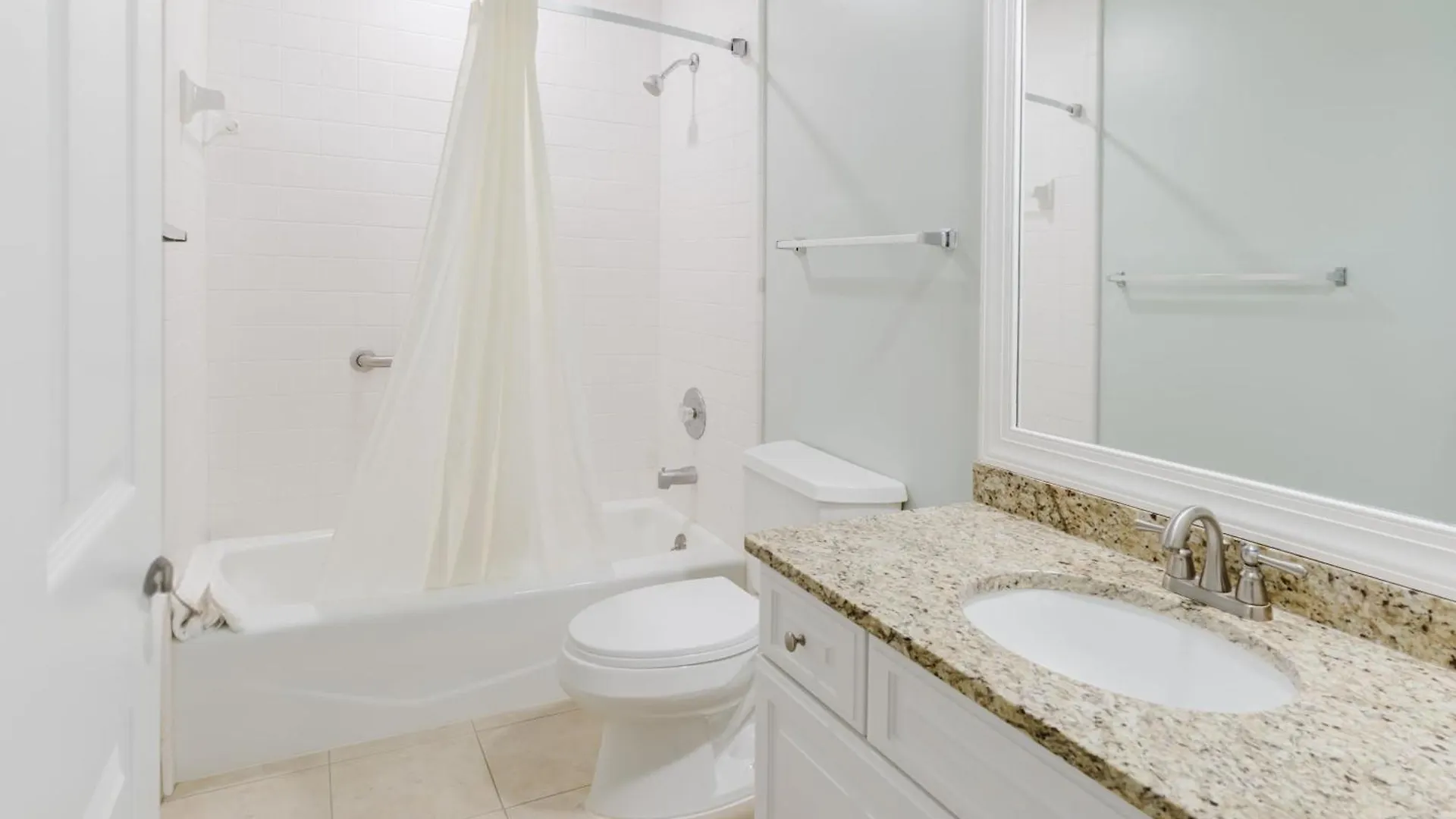 Apartment Southwind Ii At Shipyard *
