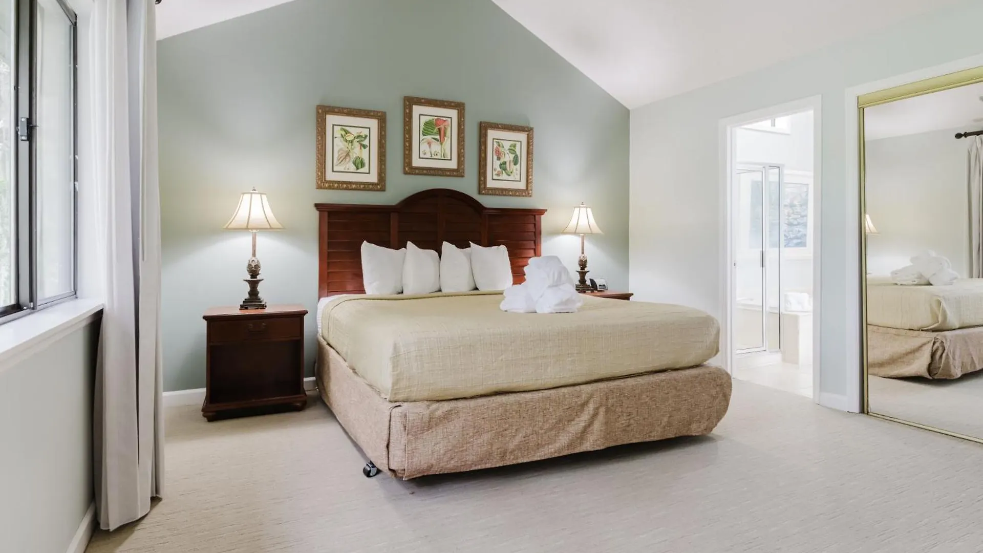 Southwind Ii At Shipyard Hilton Head Island