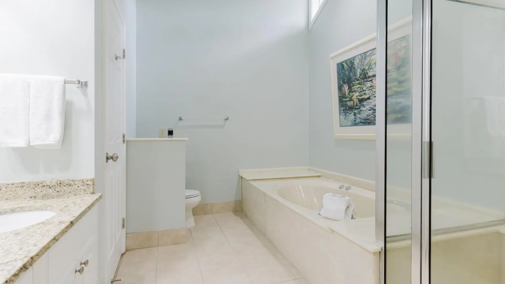 Southwind Ii At Shipyard Apartment