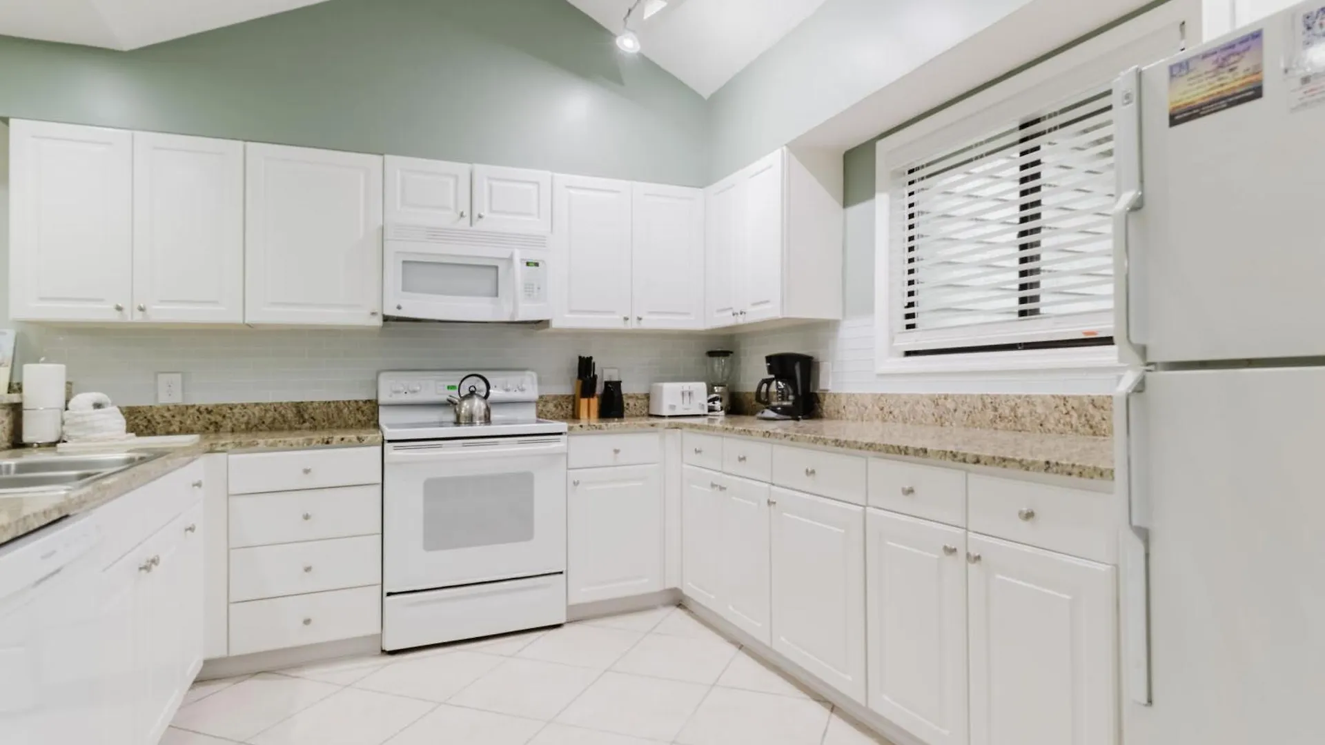 Apartment Southwind Ii At Shipyard