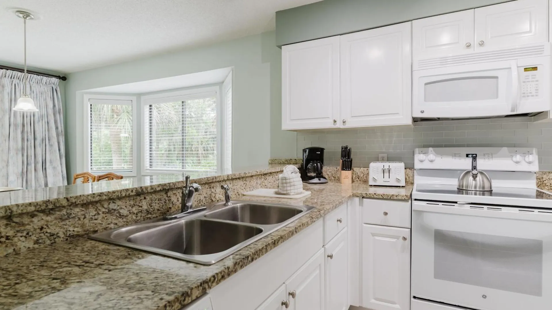 Southwind Ii At Shipyard Hilton Head Island