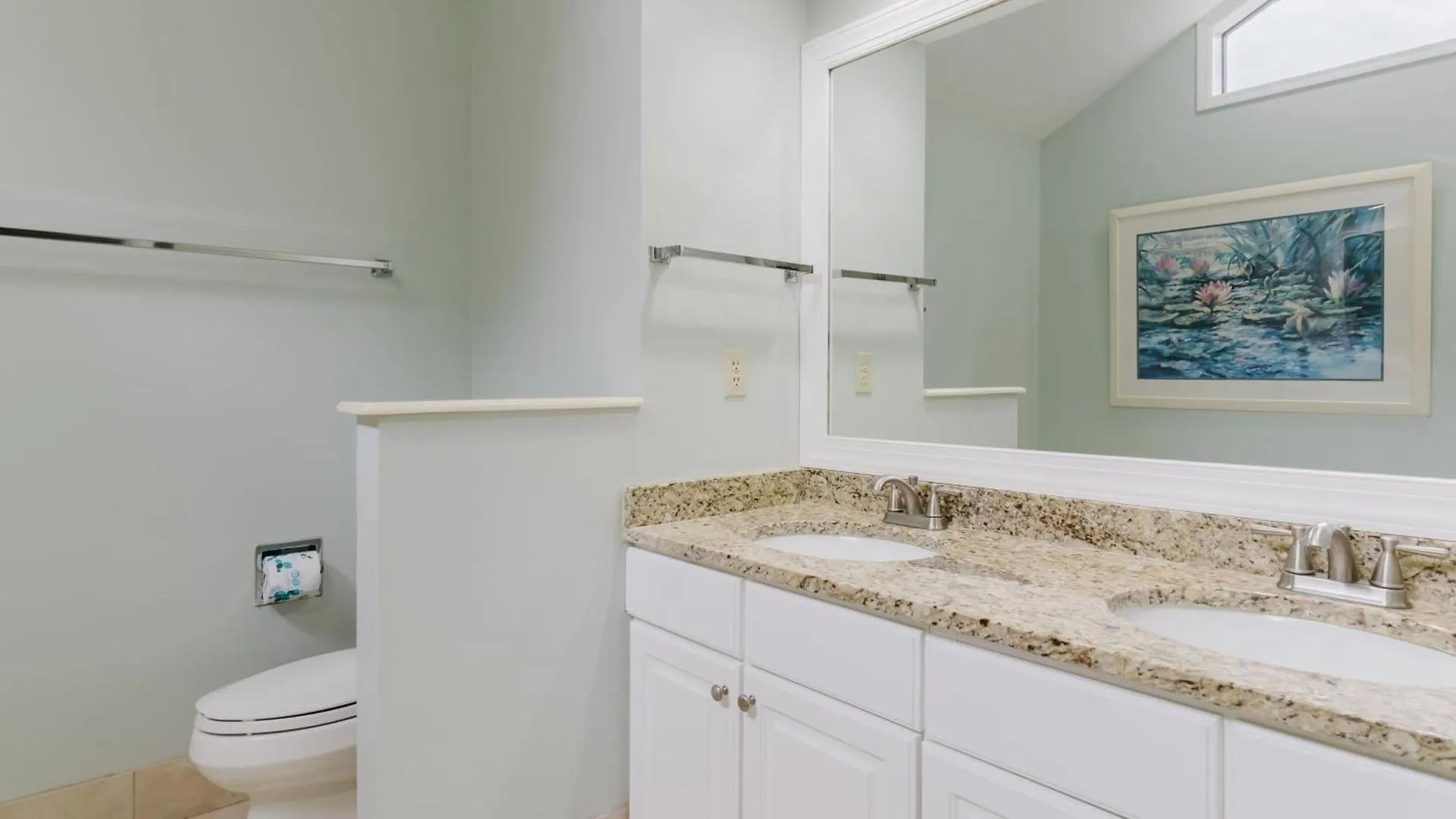 Southwind Ii At Shipyard Apartment
