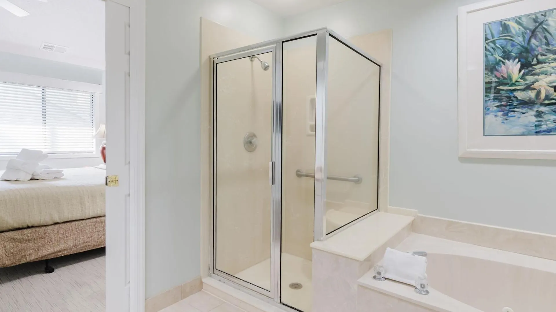 Apartment Southwind Ii At Shipyard *
