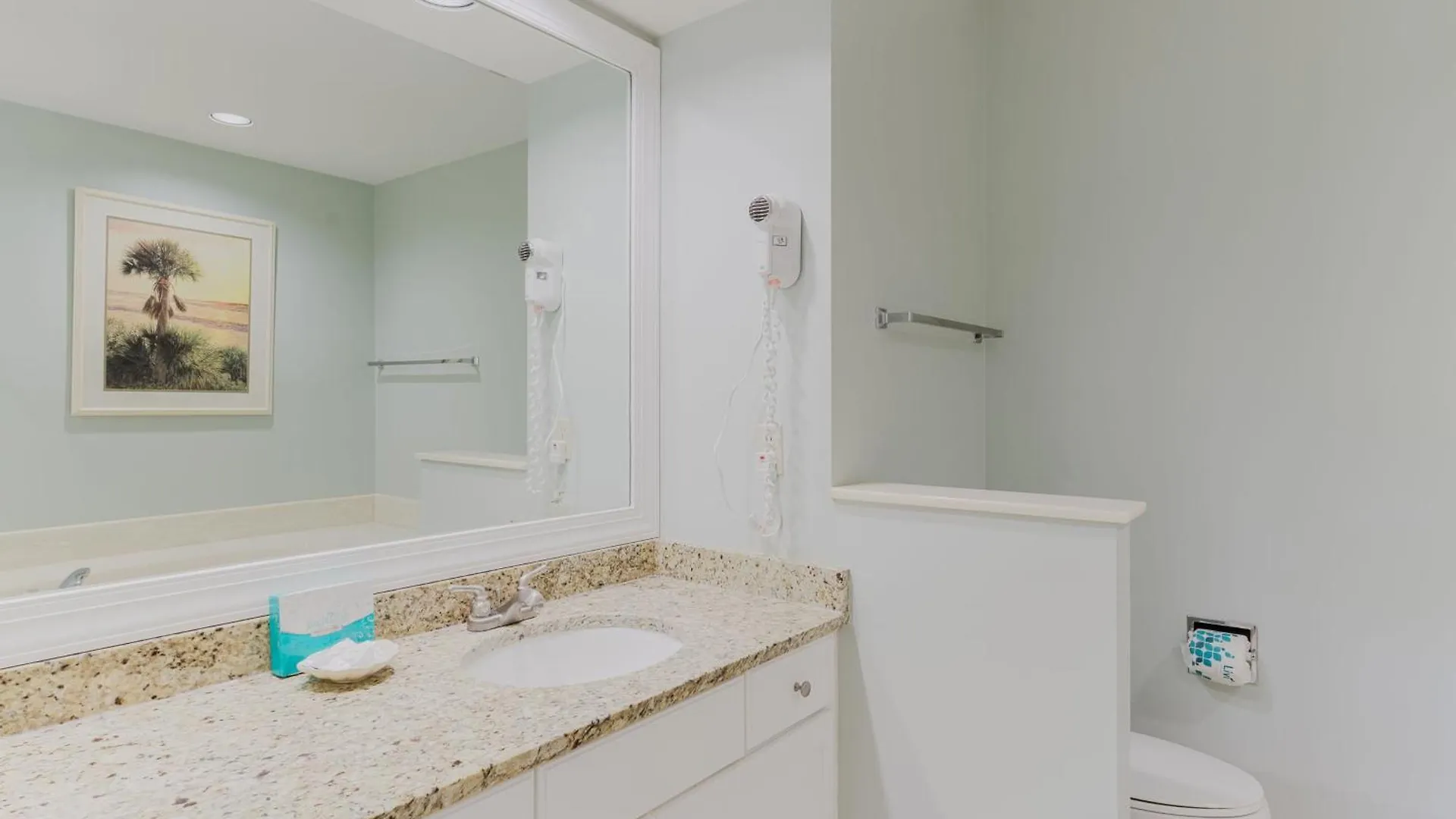 Southwind Ii At Shipyard Apartment Hilton Head Island