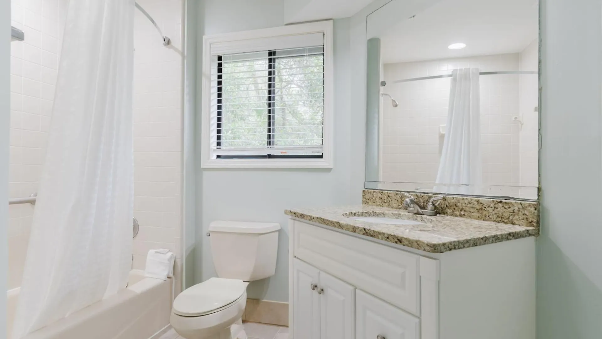 Apartment Southwind Ii At Shipyard Hilton Head Island