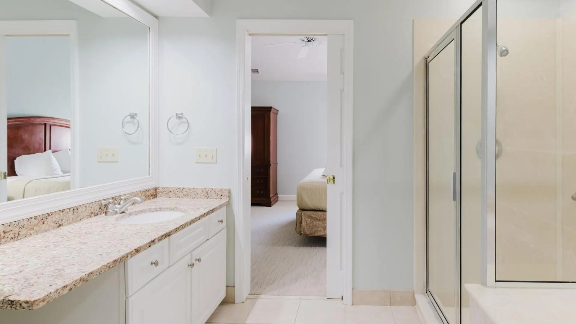 Apartment Southwind Ii At Shipyard