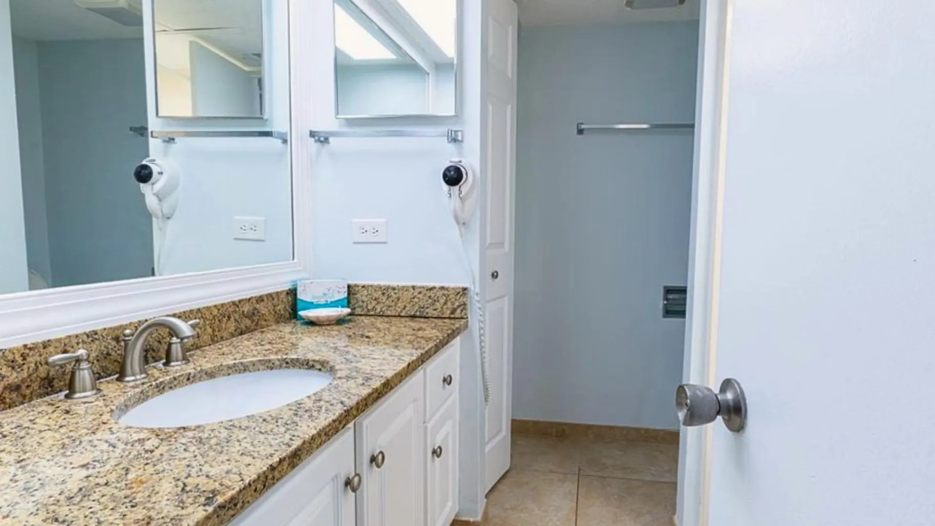 Ocean Cove At Palmetto Dunes Appartamento Hilton Head Island