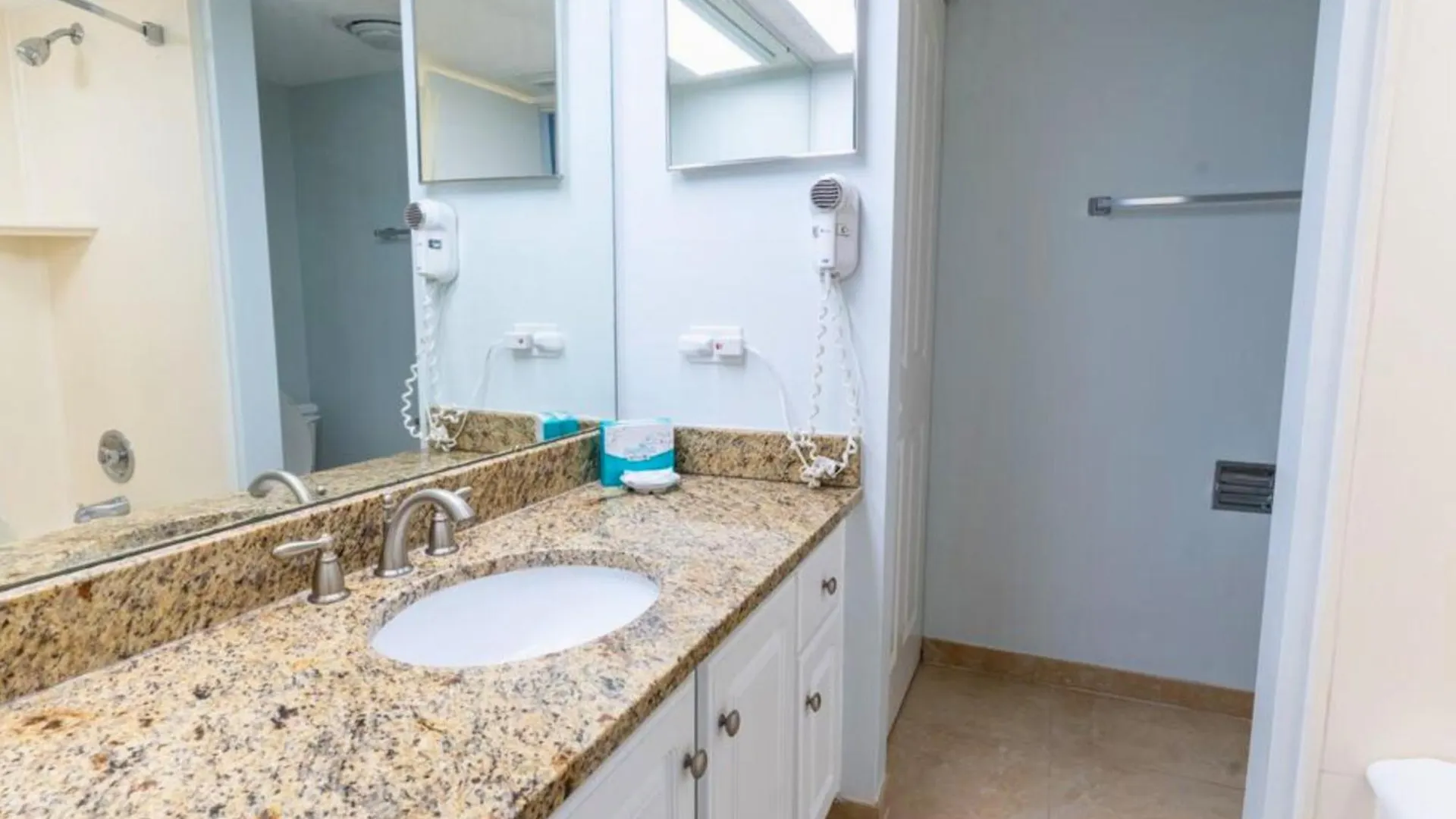 Ocean Cove At Palmetto Dunes