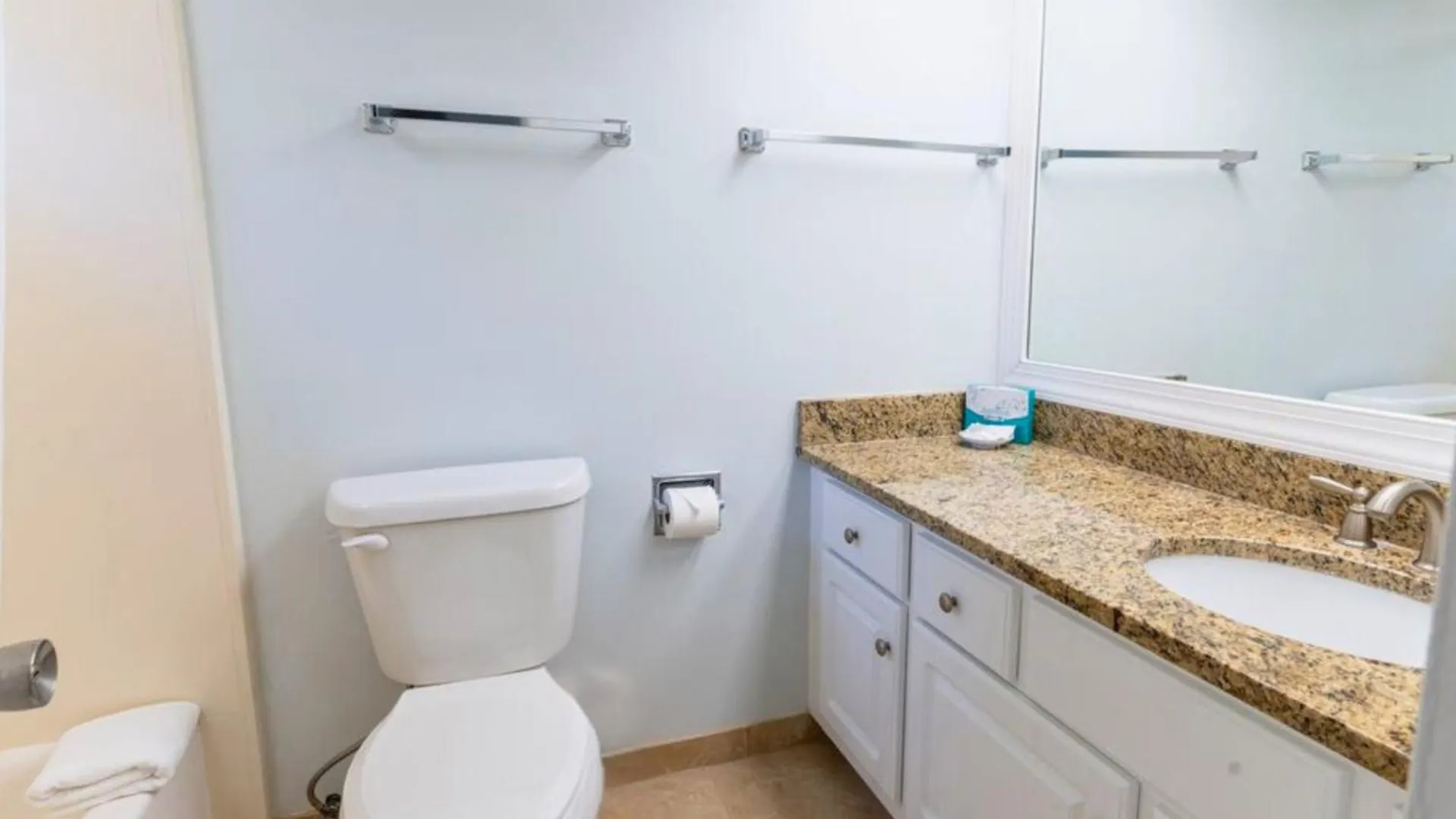 Appartamento Ocean Cove At Palmetto Dunes