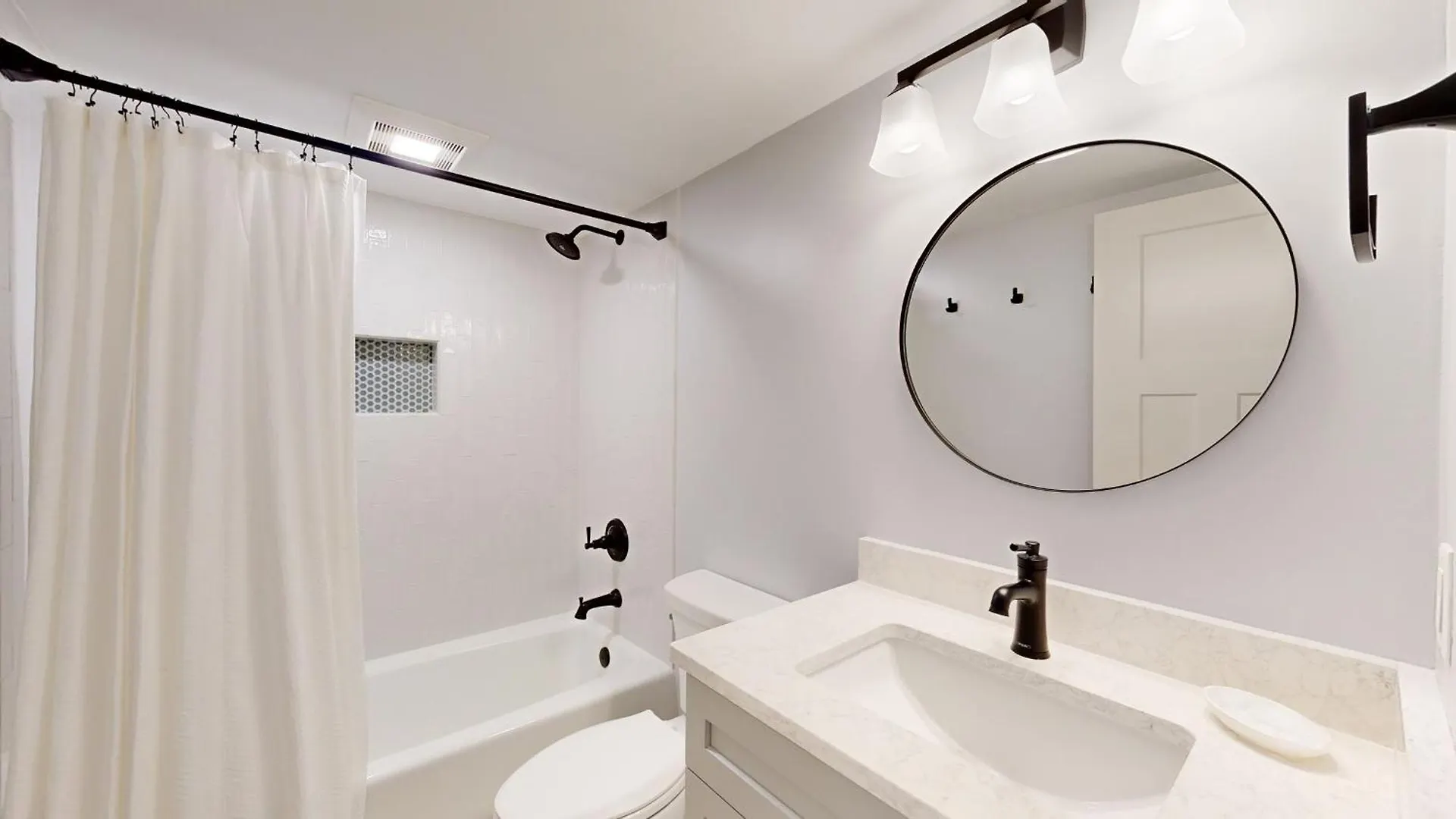 213 Turnberry Village Hilton Head Island