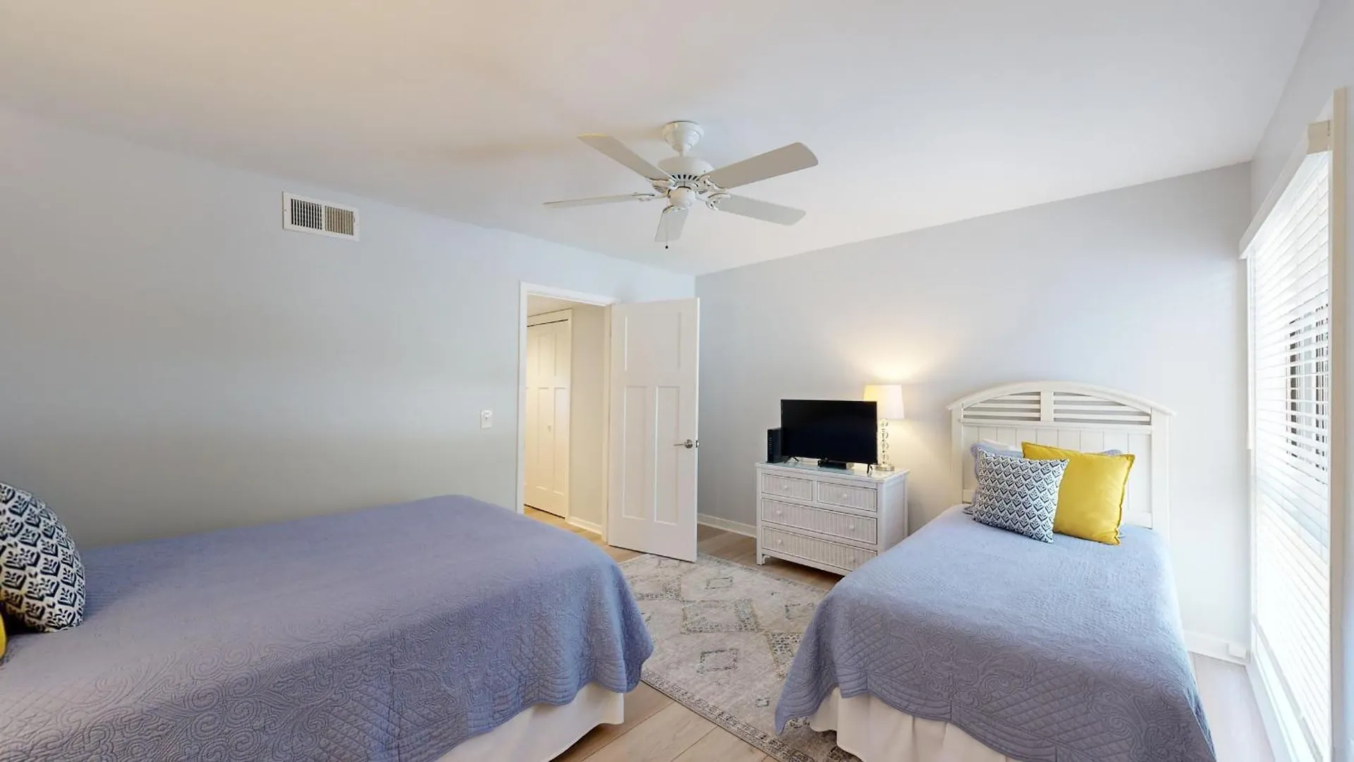 213 Turnberry Village * Hilton Head Island