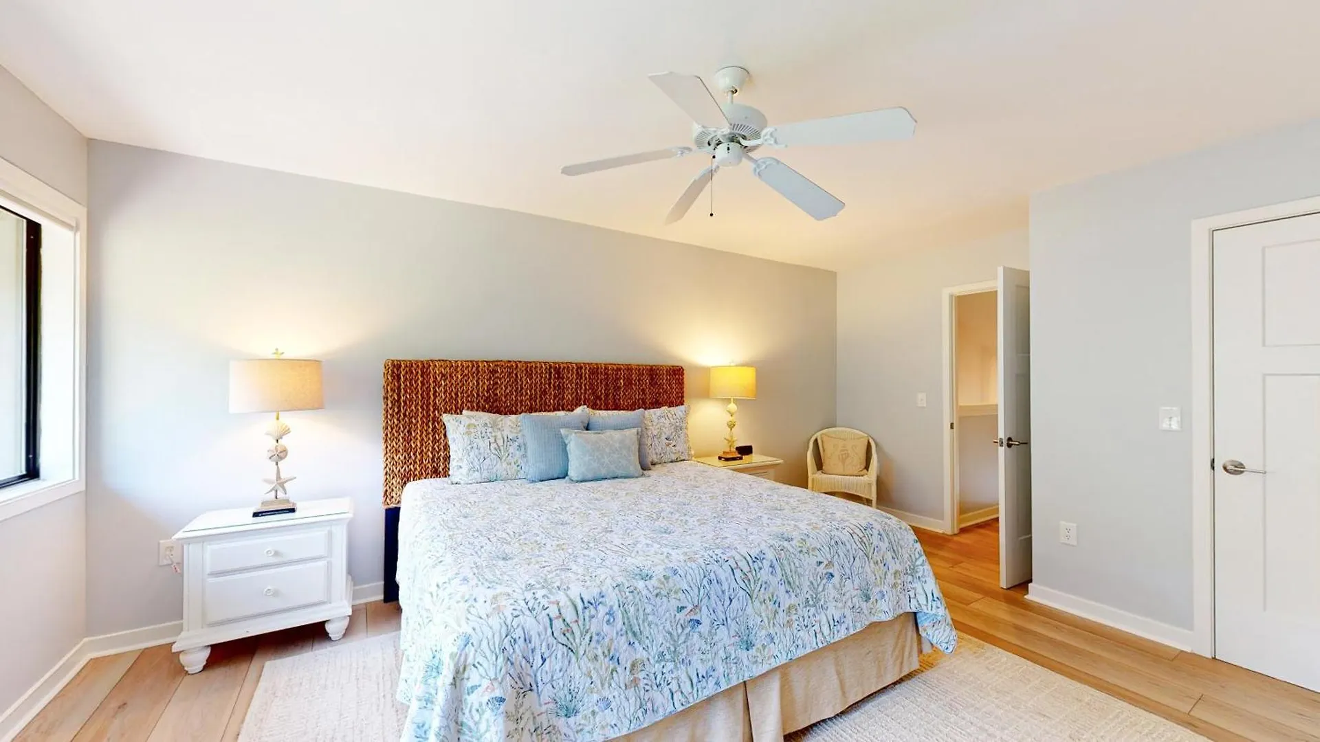Villa 213 Turnberry Village