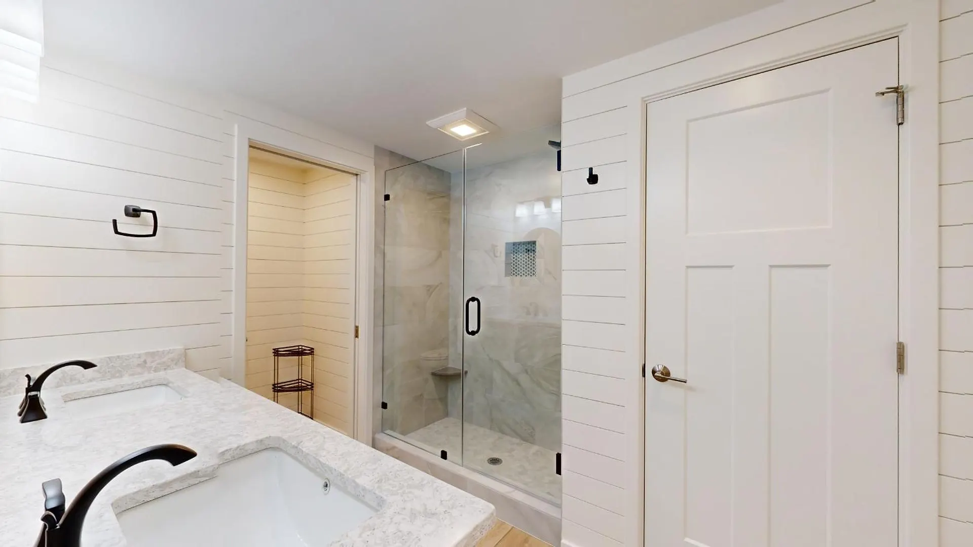 213 Turnberry Village Villa Hilton Head Island