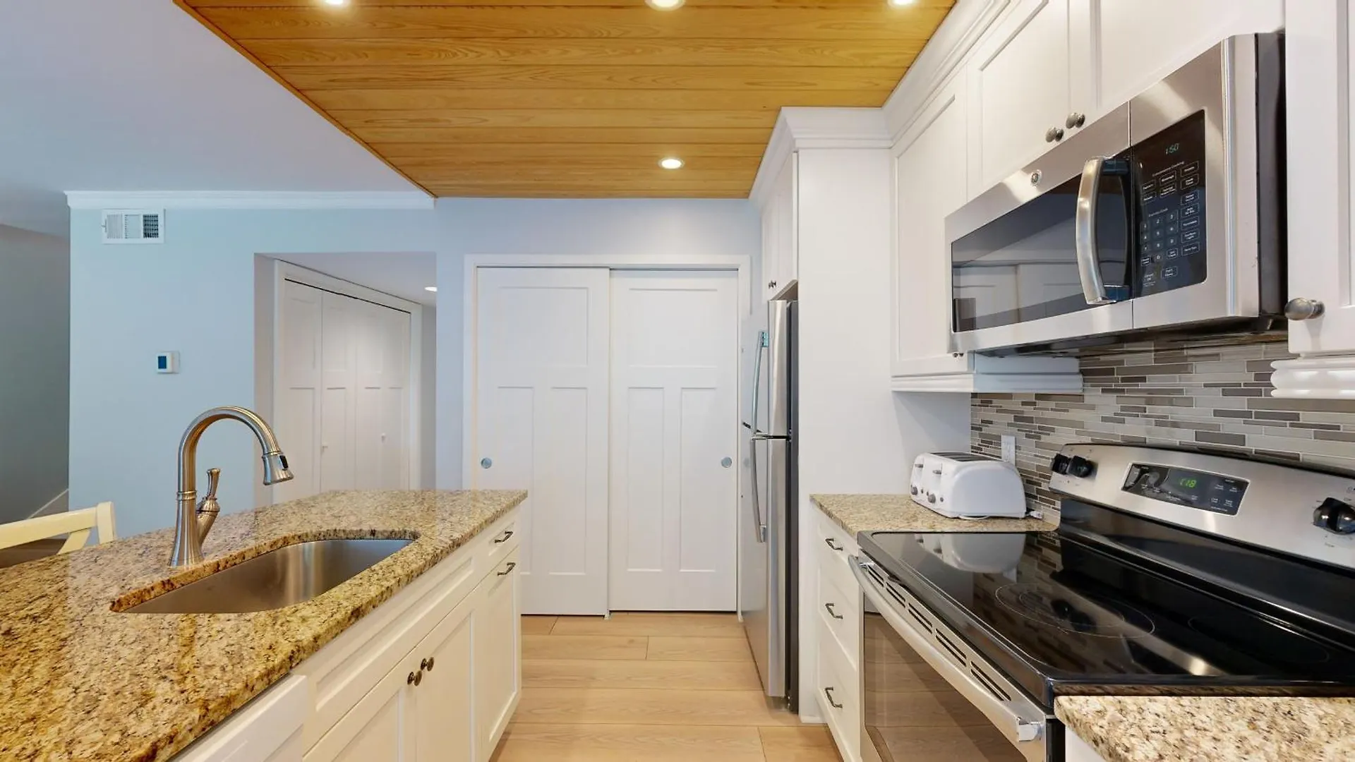 213 Turnberry Village Hilton Head Island
