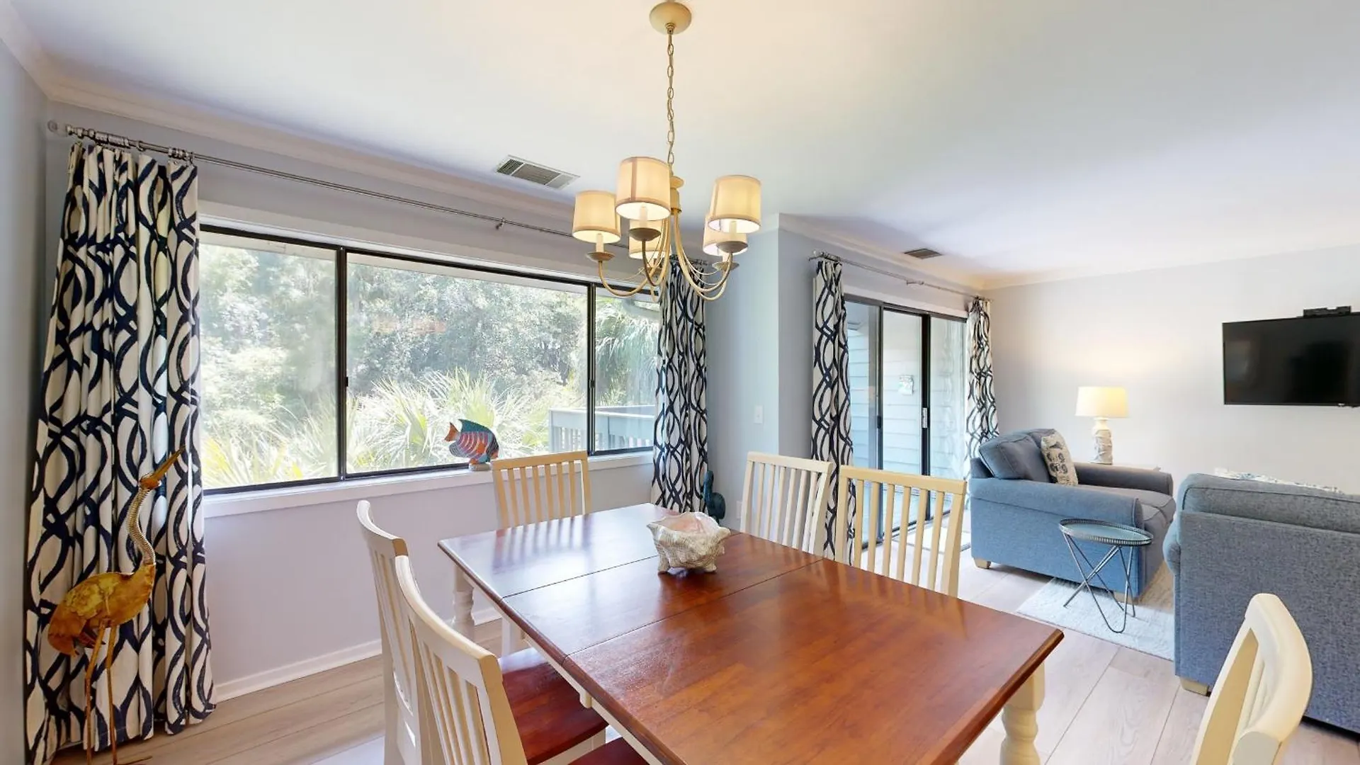 213 Turnberry Village * Hilton Head Island
