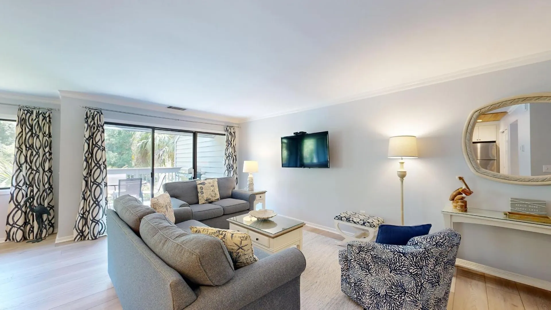 213 Turnberry Village
