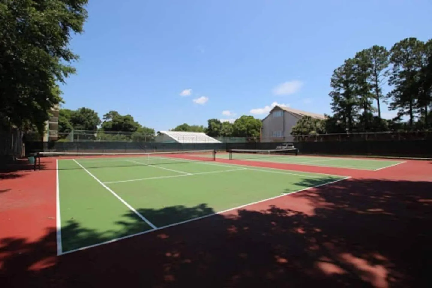 Big W Luxe Steps From Forest Hilton Head Island