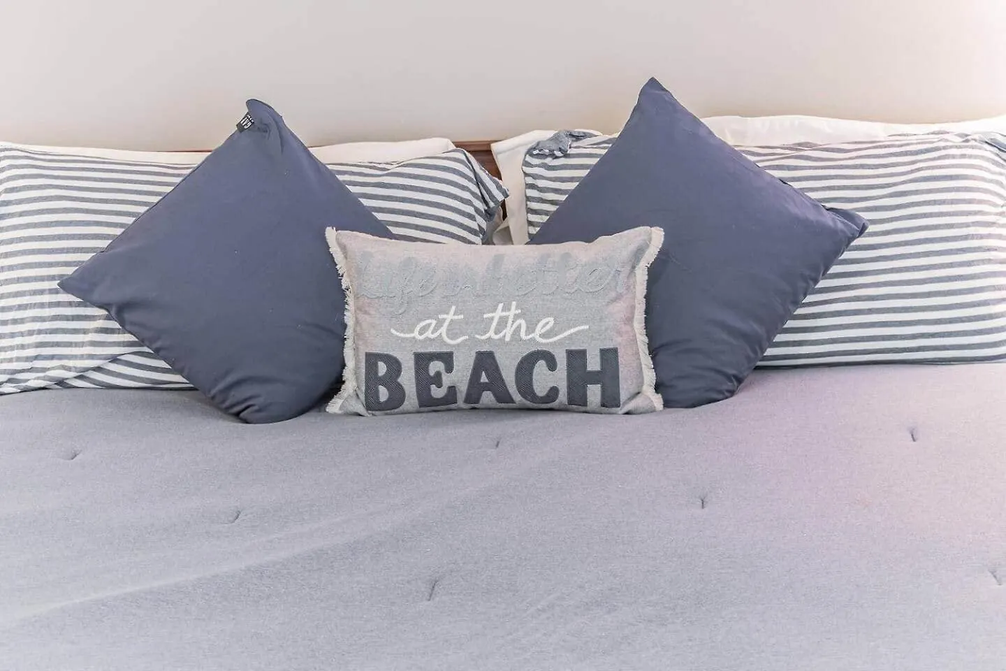 Holiday home Big W Luxe Steps From Forest Hilton Head Island