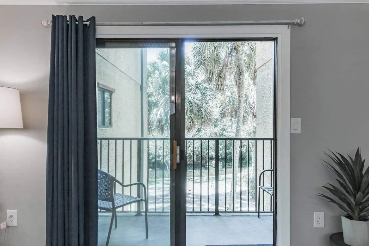 Holiday home Big W Luxe Steps From Forest Hilton Head Island