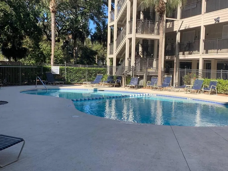 Apartment Flip Flop Paradise-steps To The Sand! Free Bikes