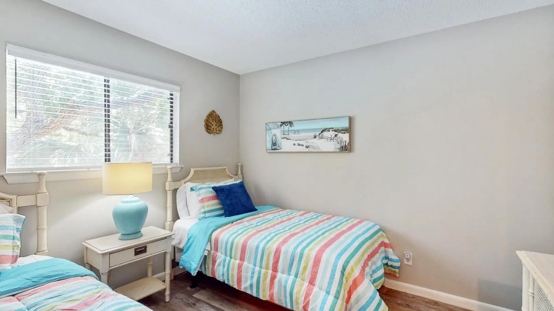 Fiddlers Cove 20l Apartment Hilton Head Island