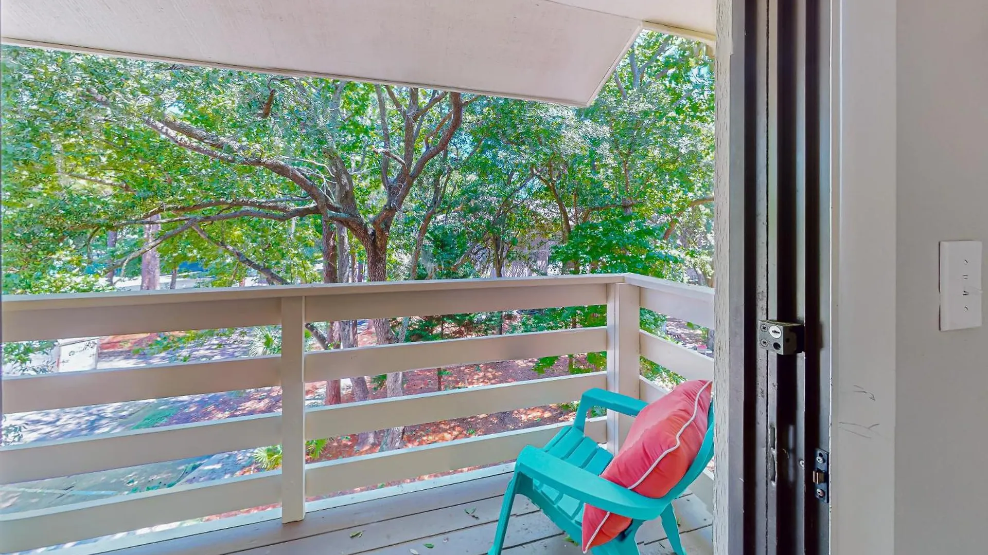 Fiddlers Cove 20l Apartment Hilton Head Island