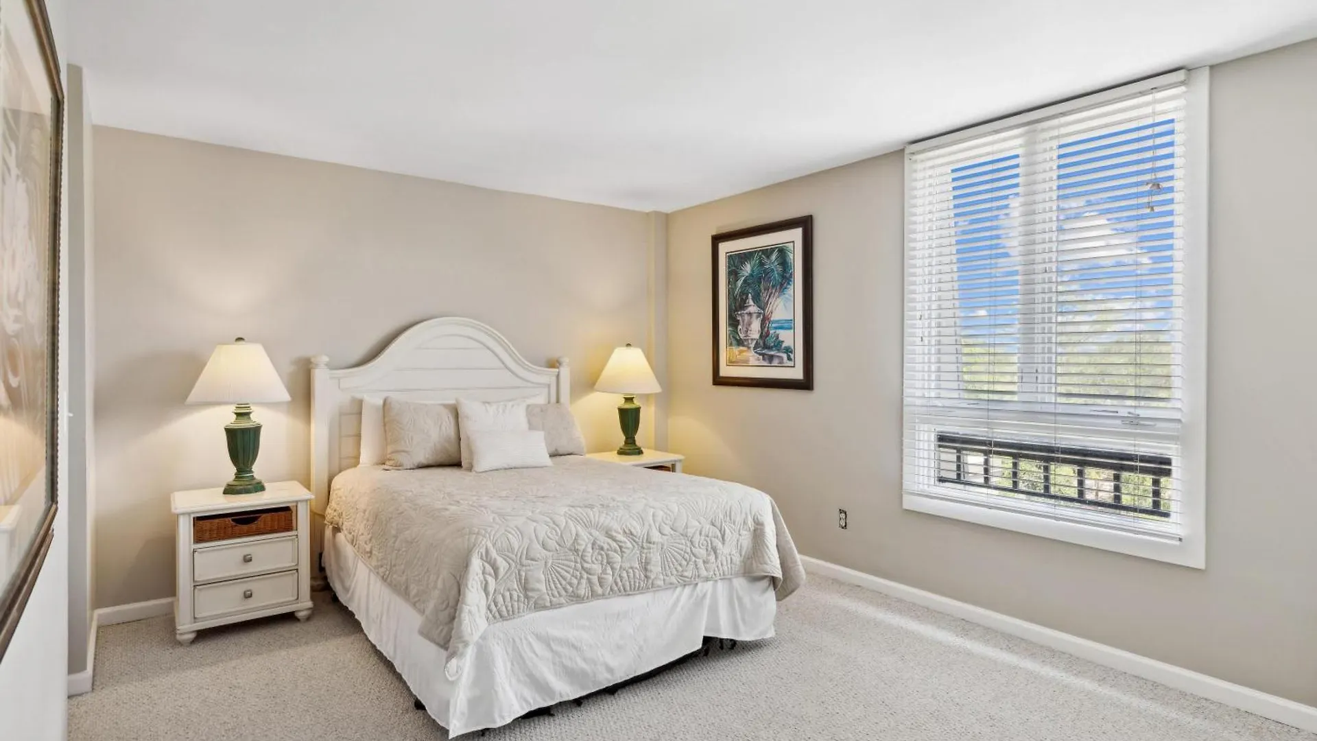 Holiday home 891 Ketch Court Hilton Head Island