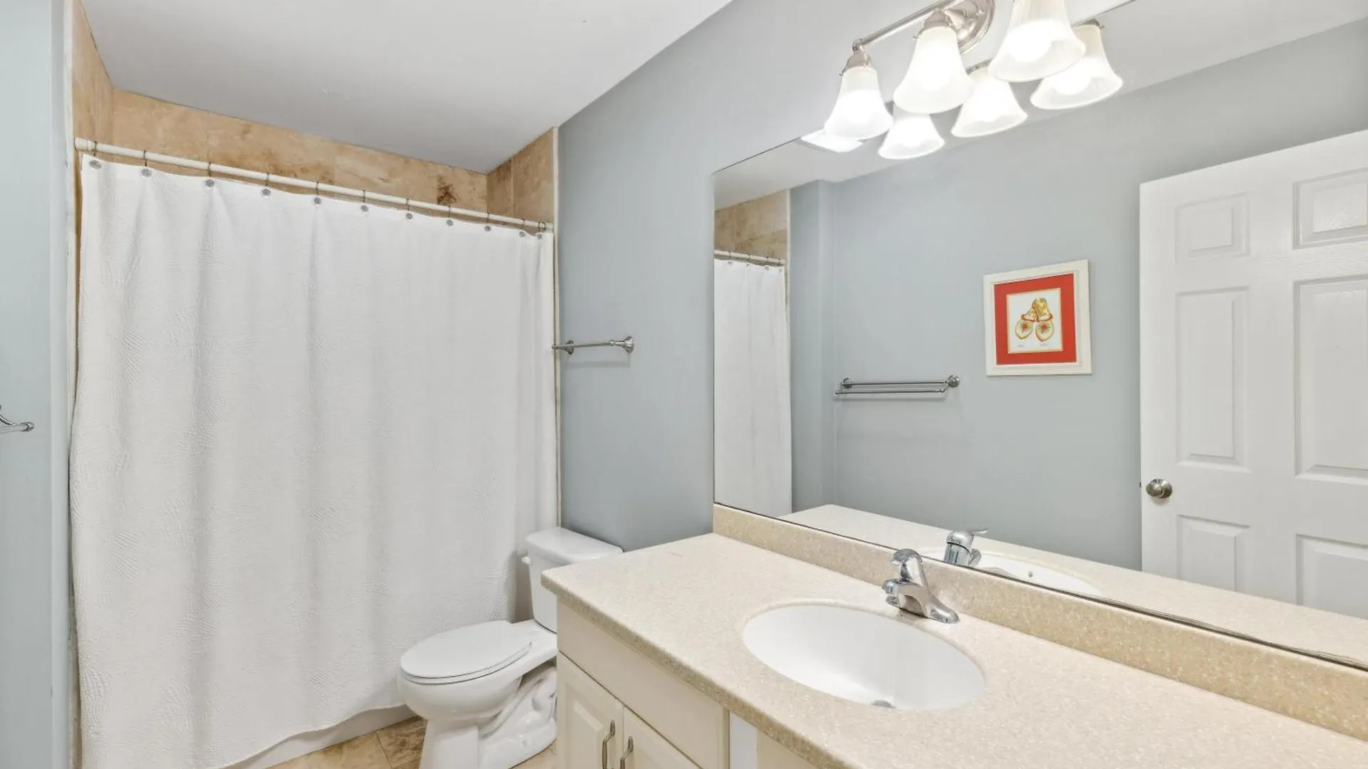 891 Ketch Court Holiday home Hilton Head Island
