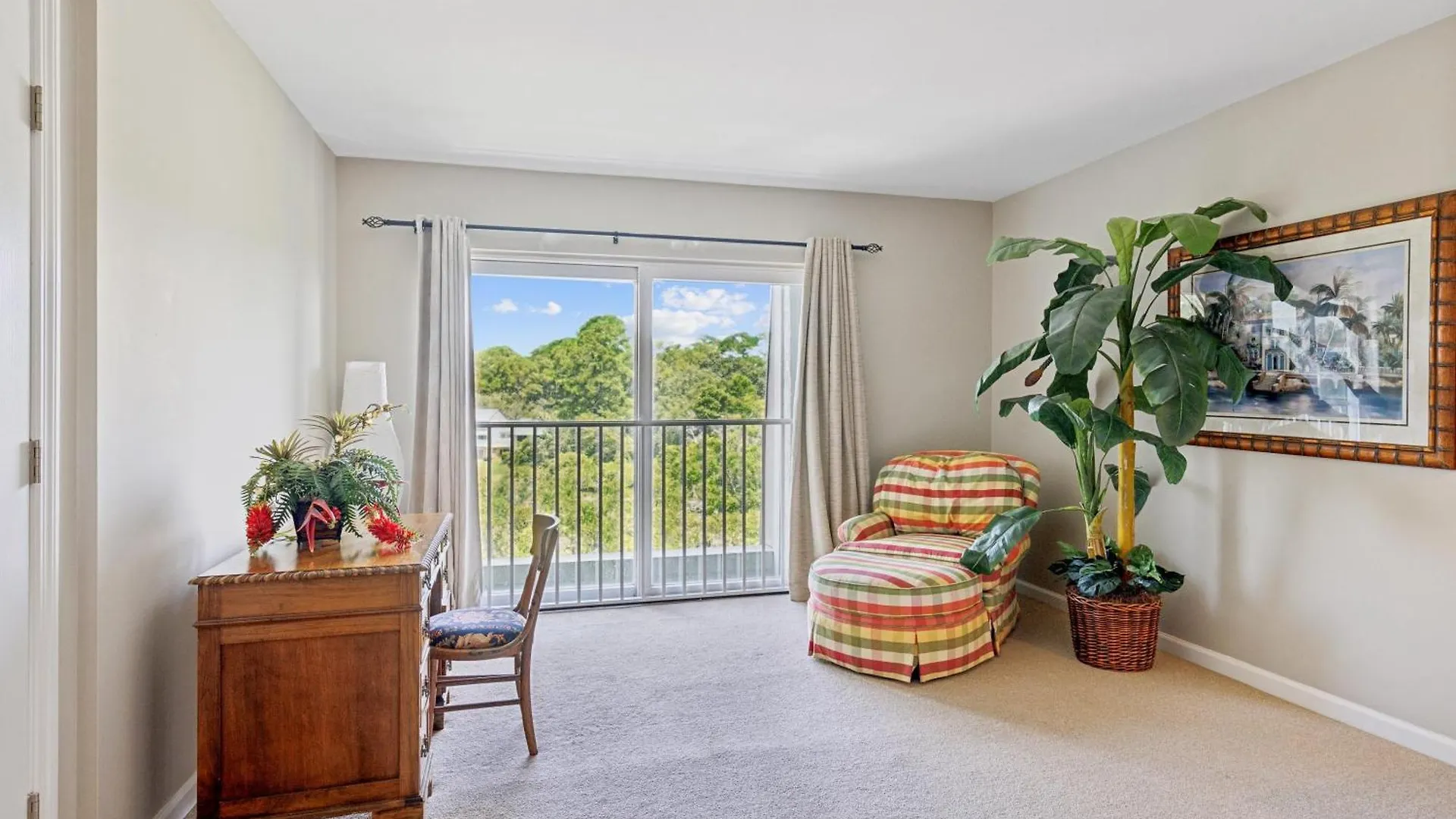 891 Ketch Court * Hilton Head Island