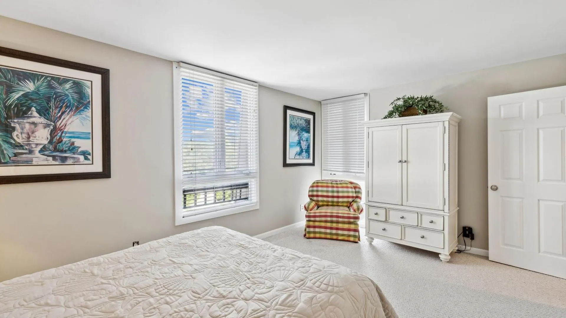 Holiday home 891 Ketch Court