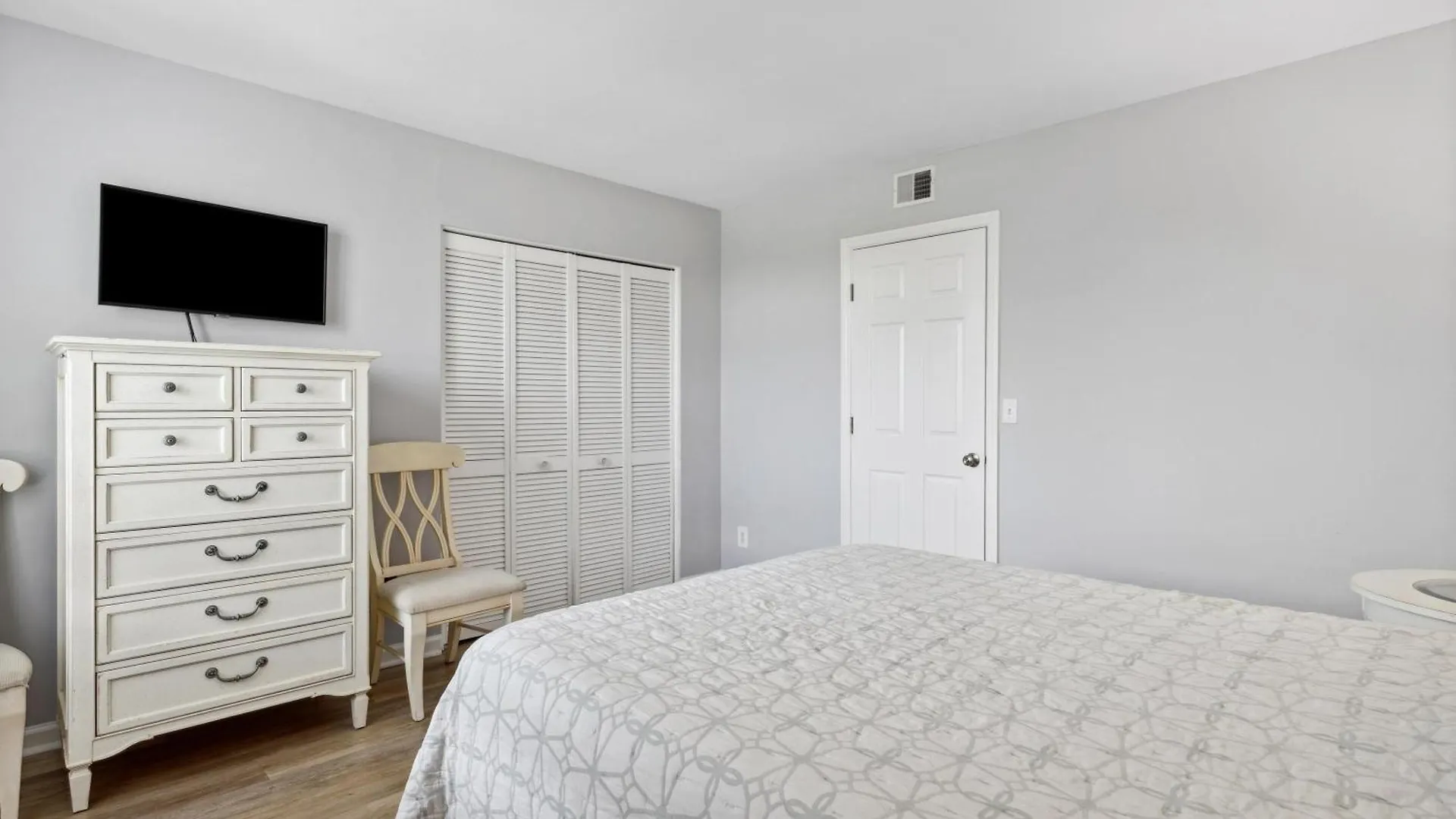 Holiday home 891 Ketch Court *