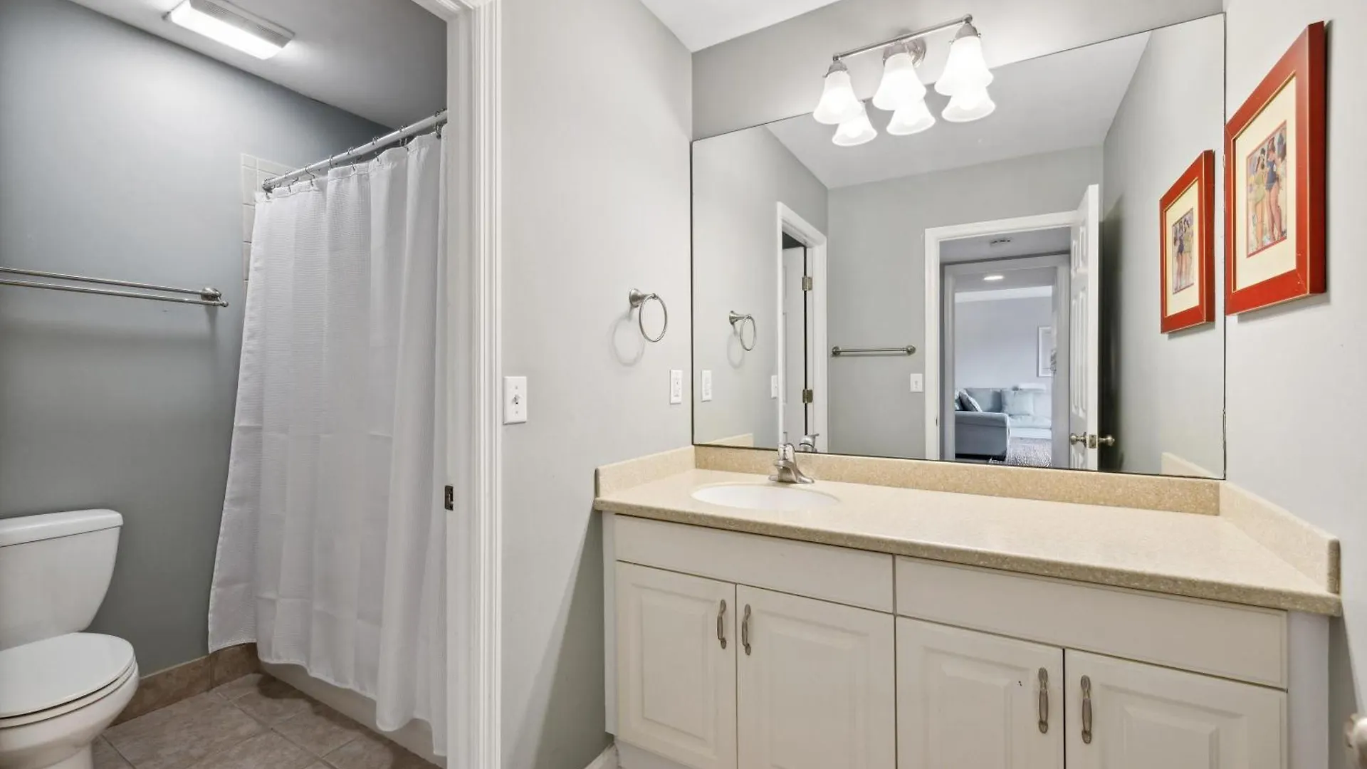 891 Ketch Court Holiday home