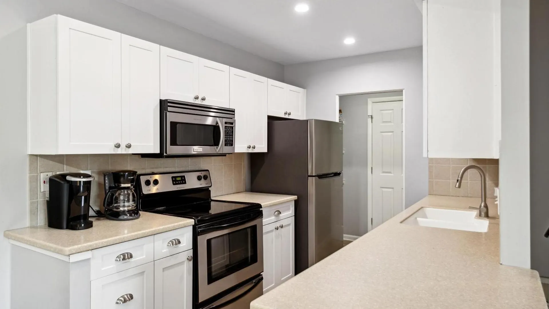 Holiday home 891 Ketch Court *