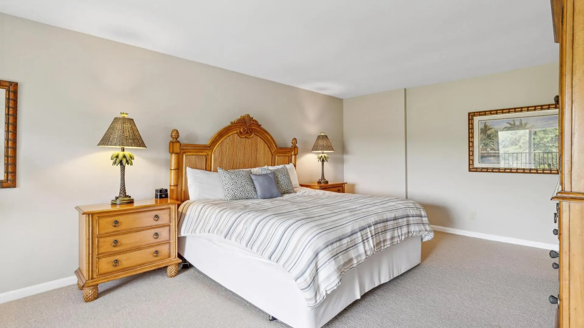 891 Ketch Court Holiday home Hilton Head Island