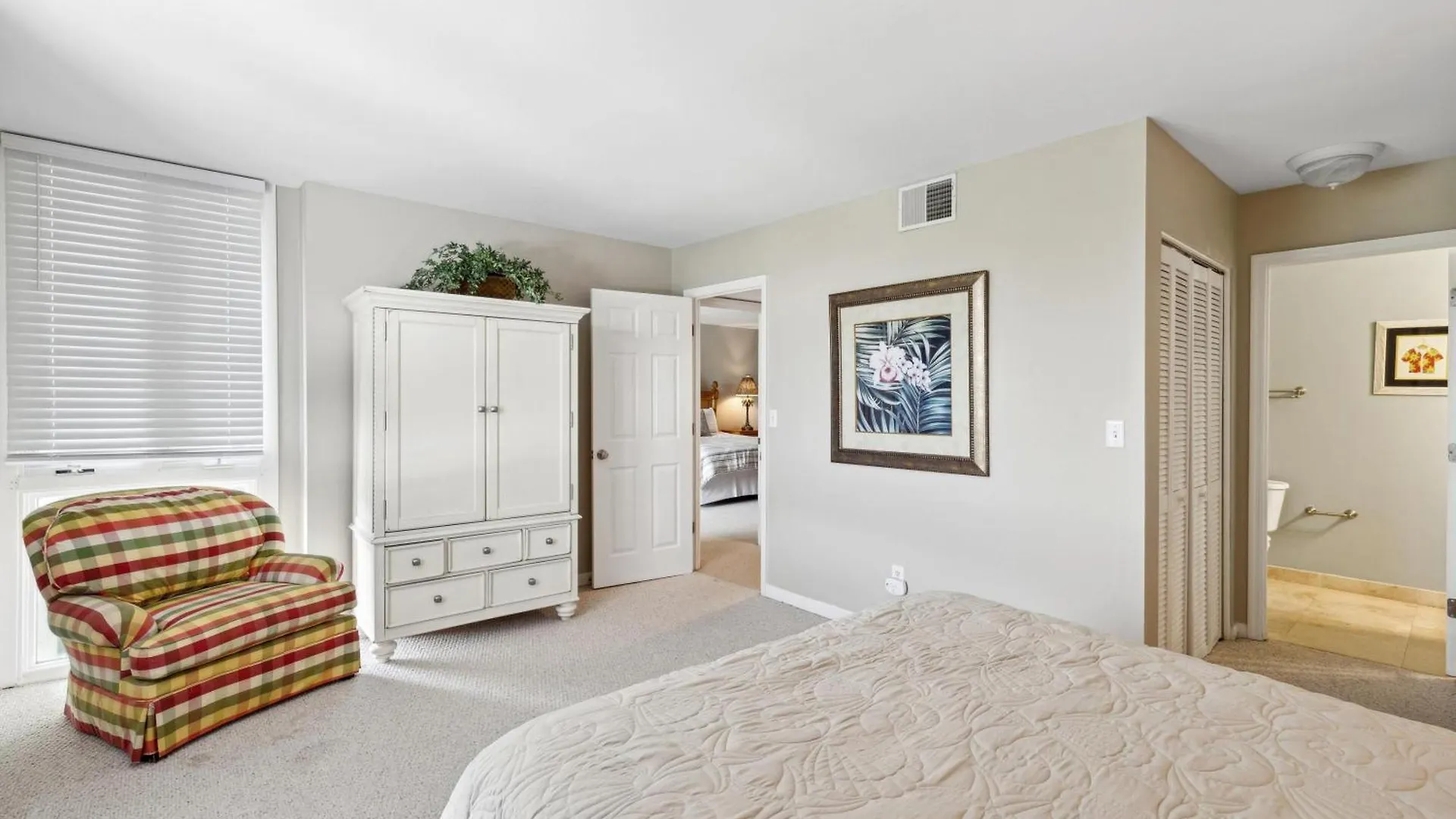 891 Ketch Court * Hilton Head Island
