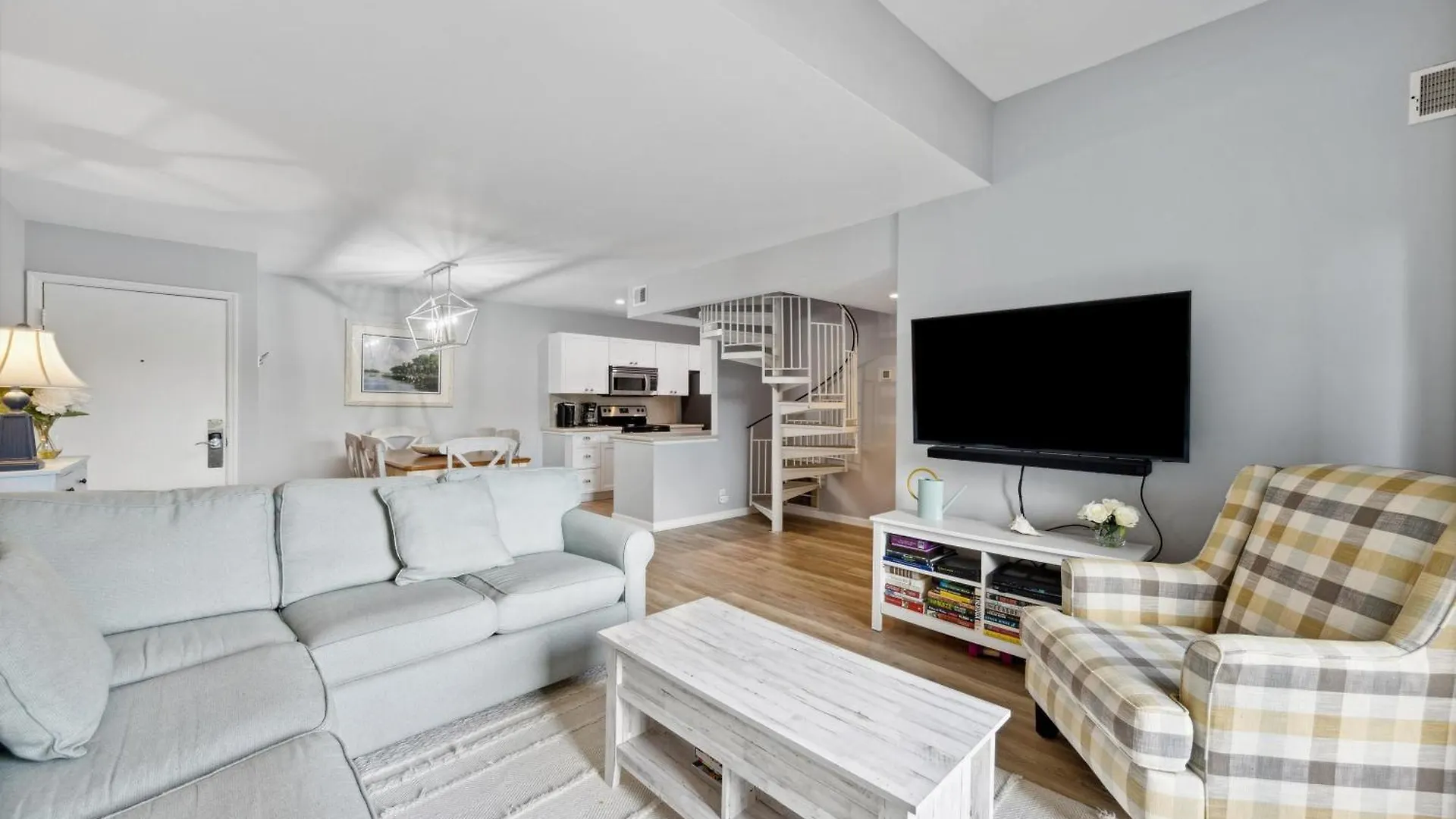 Holiday home 891 Ketch Court
