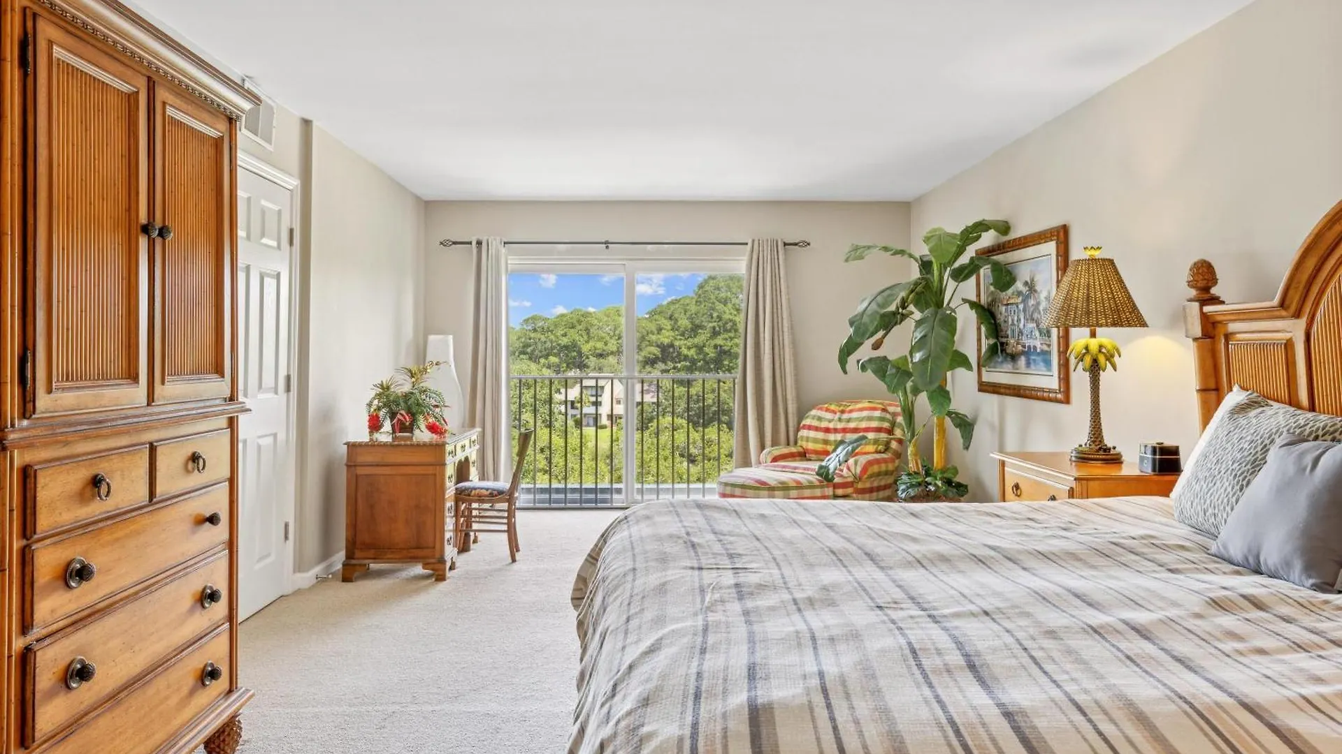 891 Ketch Court *