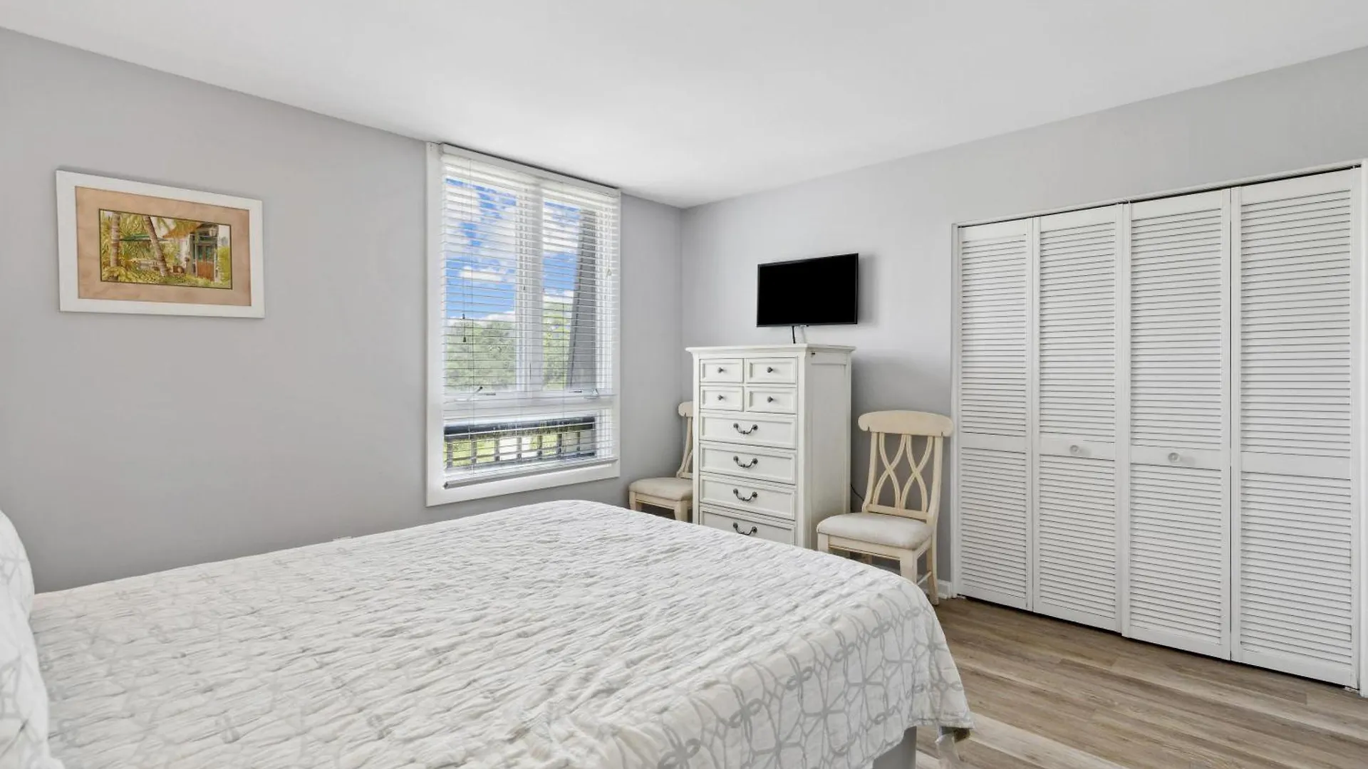 891 Ketch Court Holiday home *