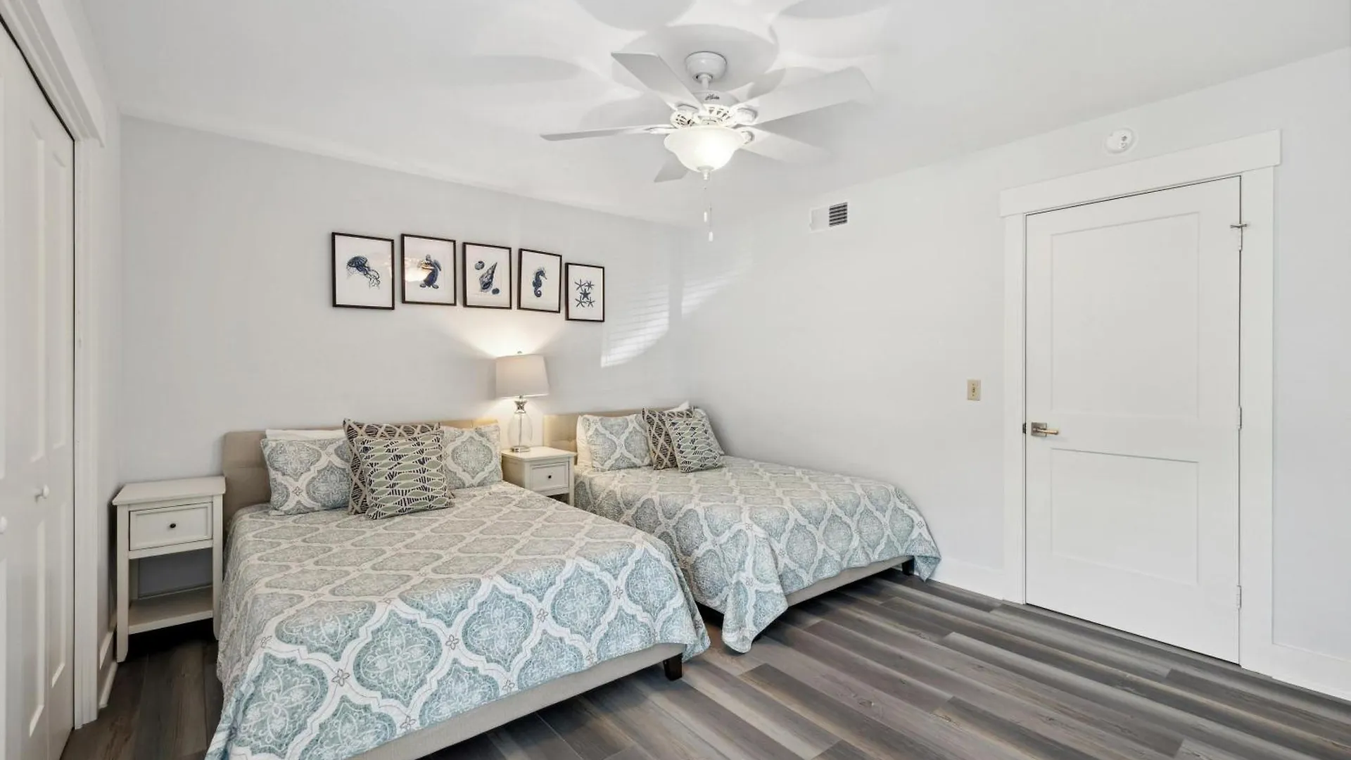 266 Turnberry Village Villa Hilton Head Island