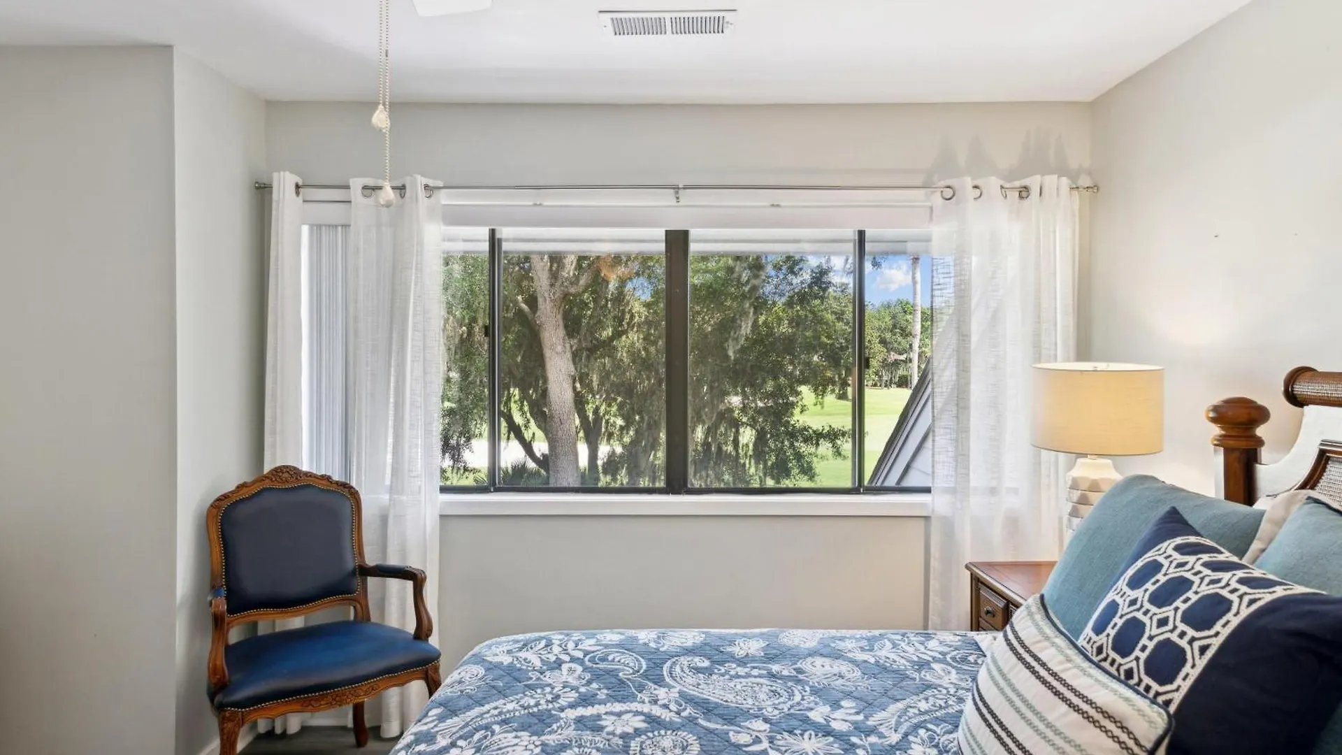 266 Turnberry Village