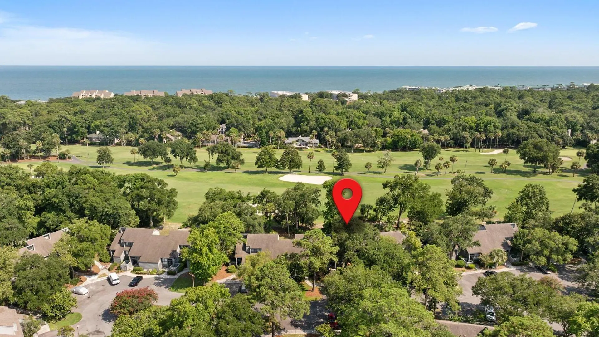 266 Turnberry Village
