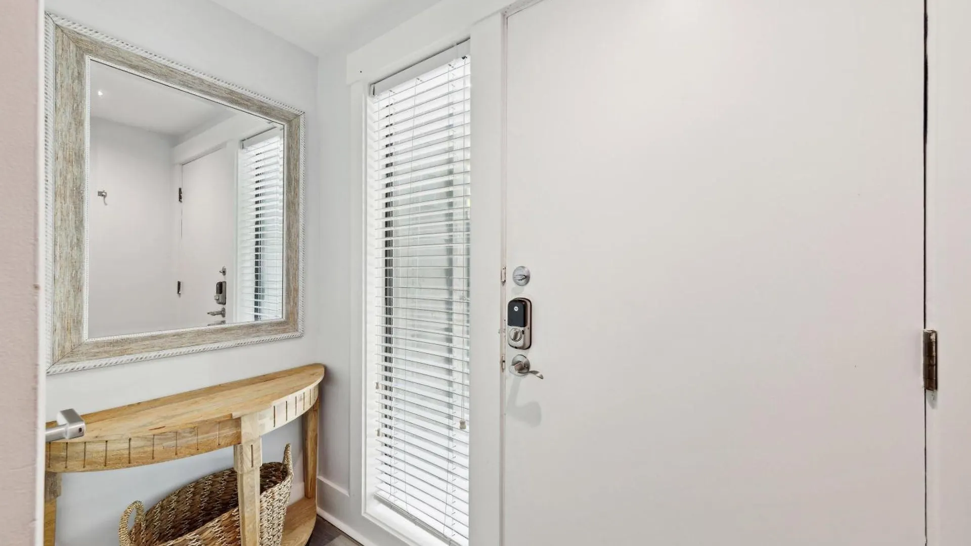 266 Turnberry Village Villa *