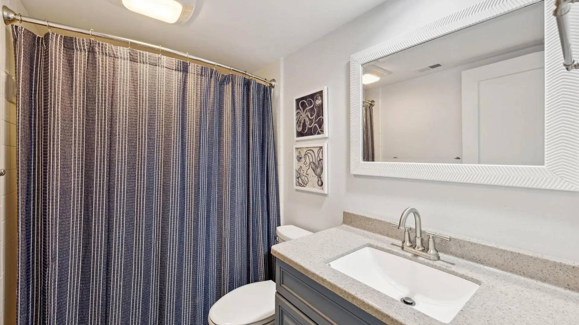266 Turnberry Village *