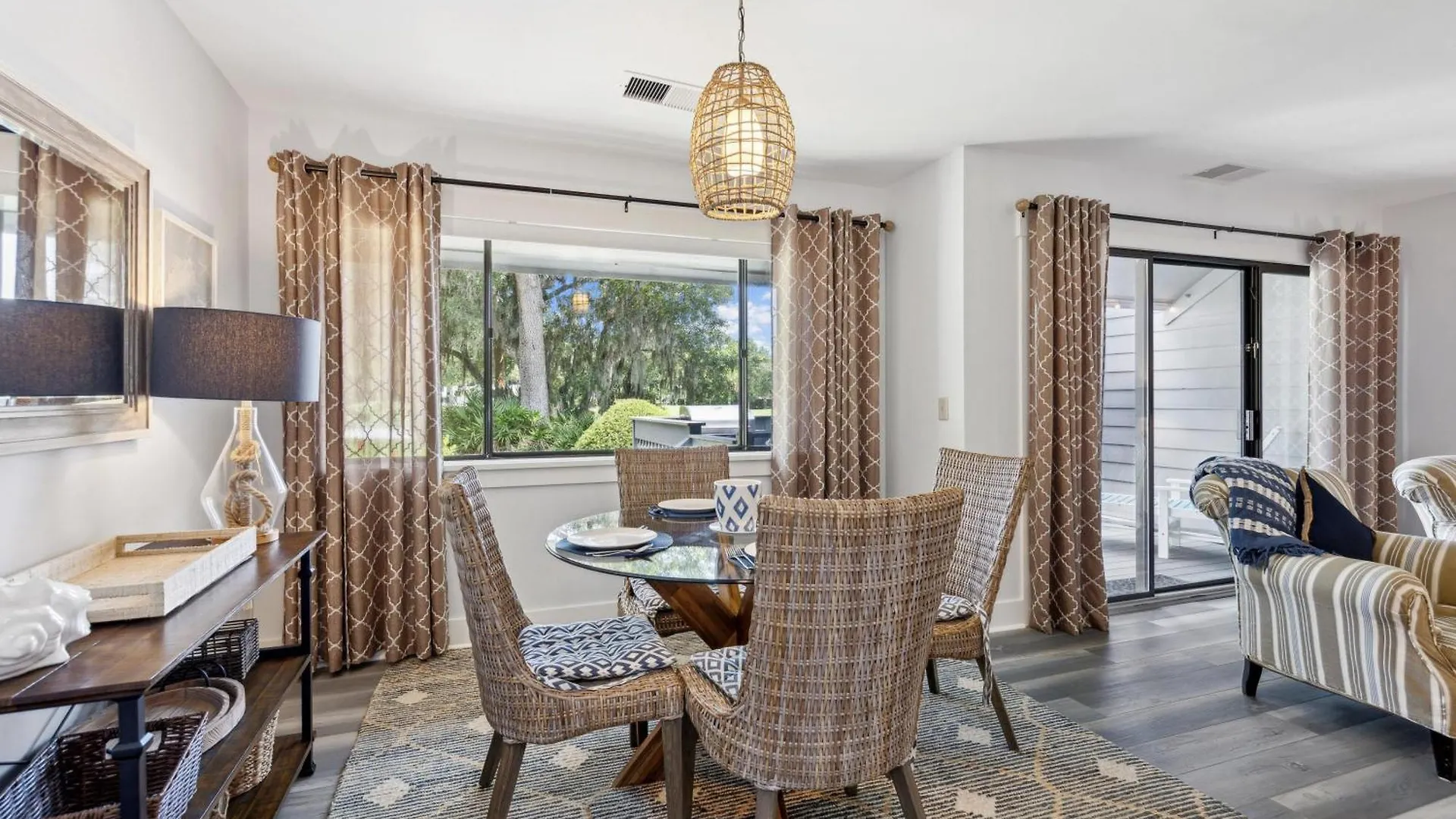 266 Turnberry Village Hilton Head Island