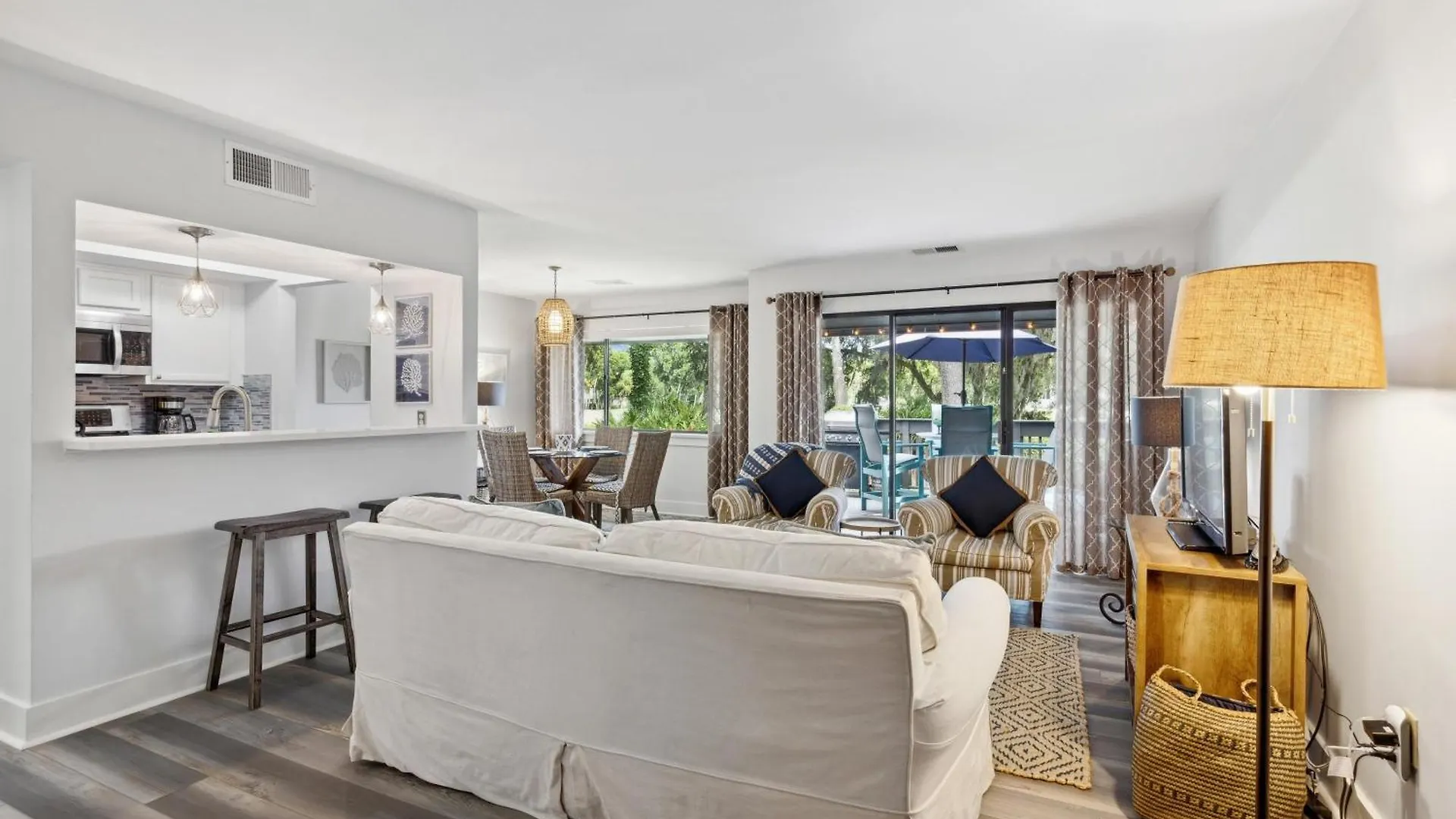 266 Turnberry Village